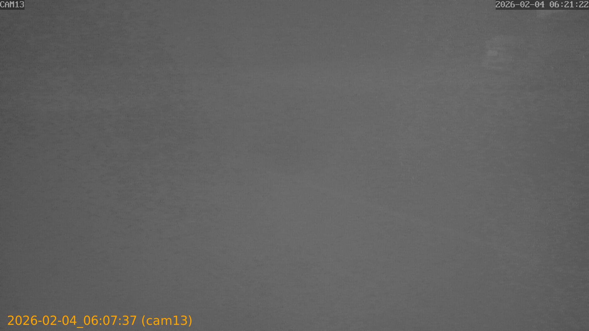 thumbnail_20260204060737