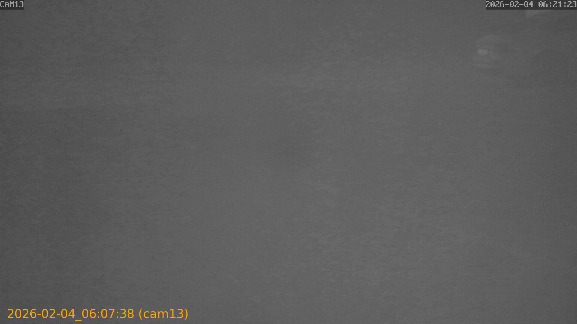 thumbnail_20260204060738