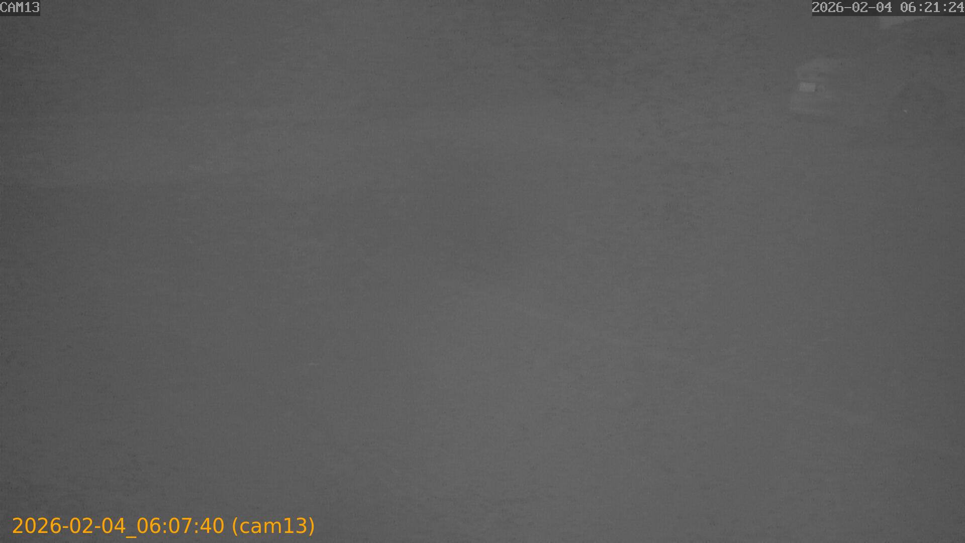 thumbnail_20260204060740