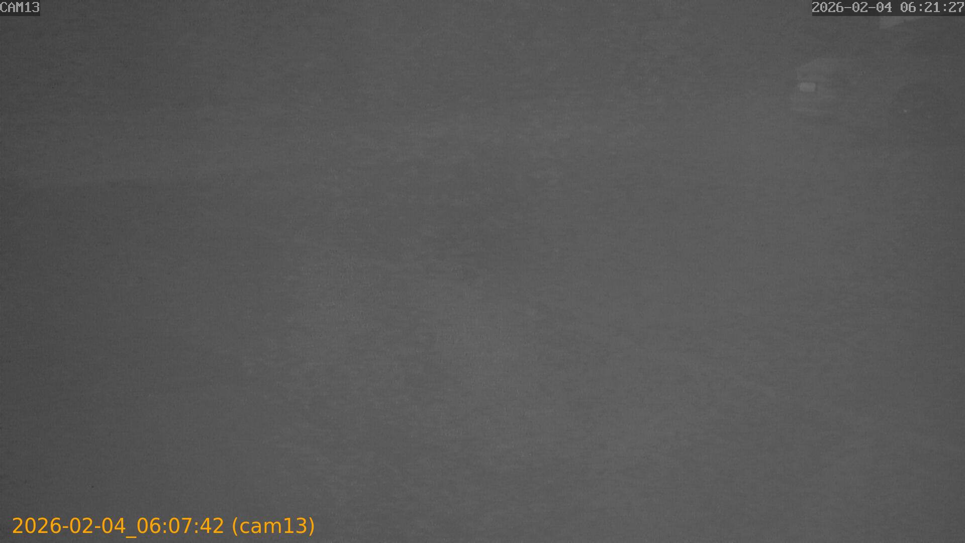 thumbnail_20260204060742