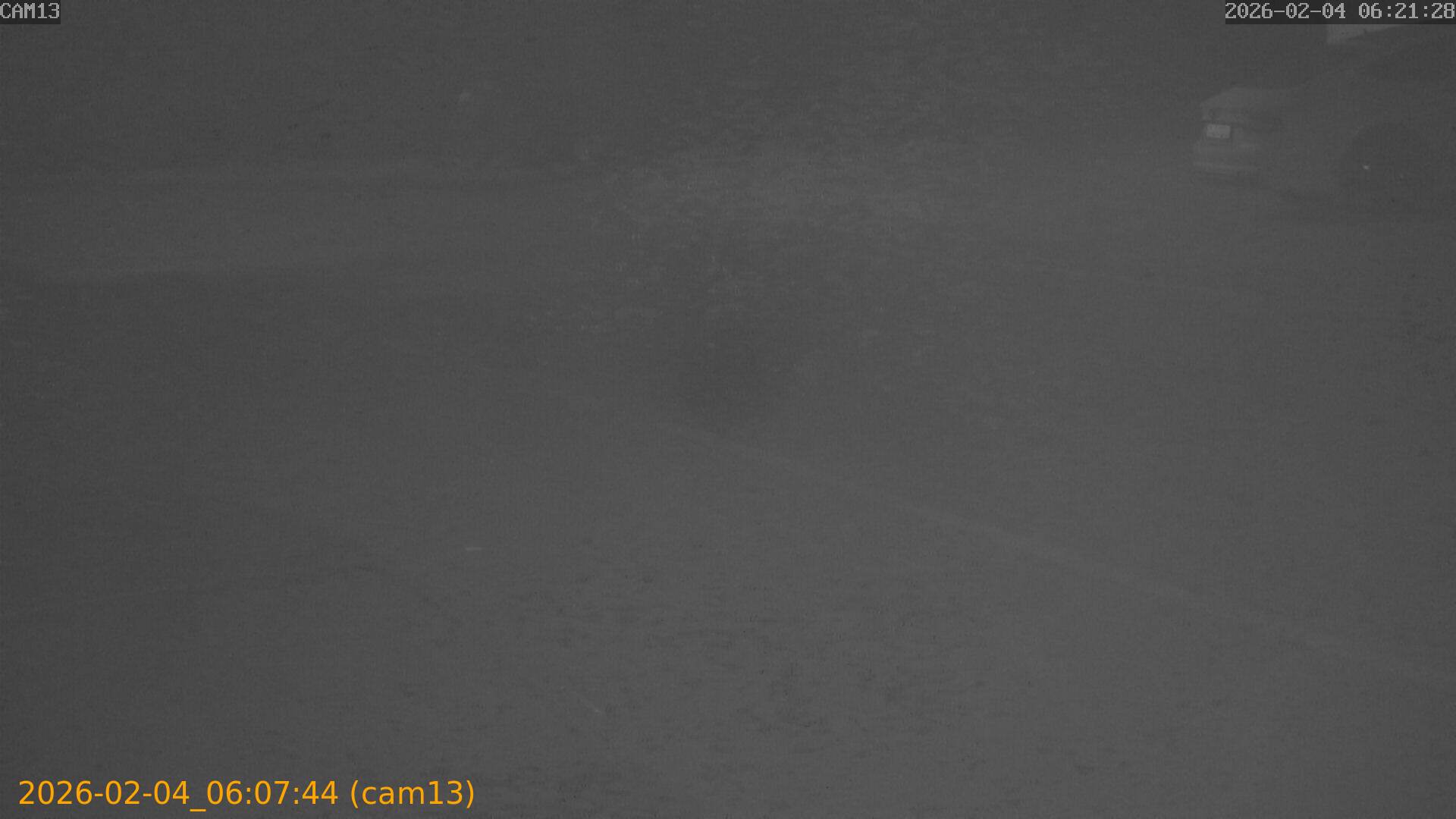 thumbnail_20260204060744