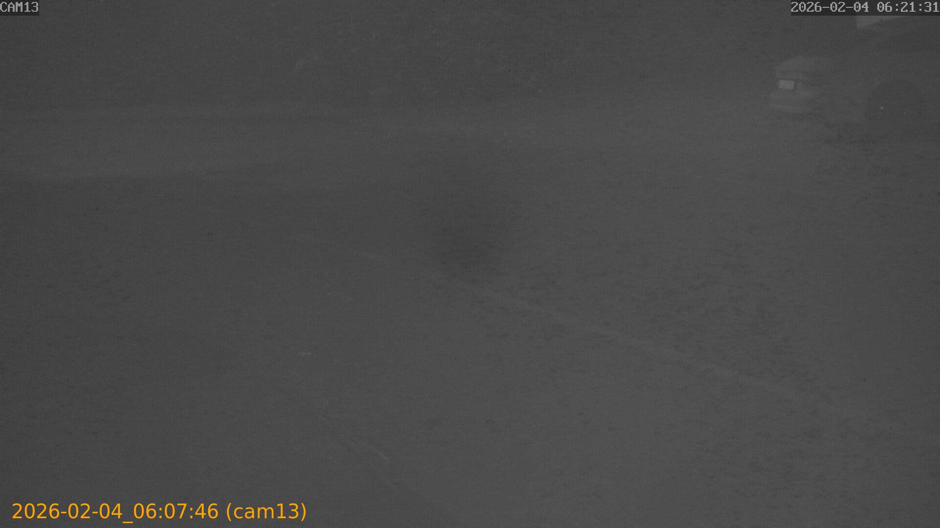 thumbnail_20260204060746