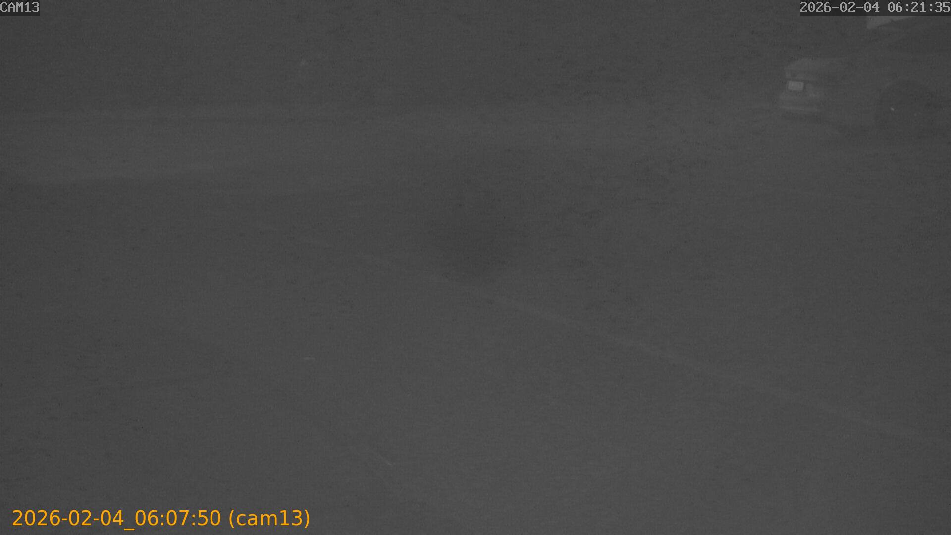 thumbnail_20260204060750