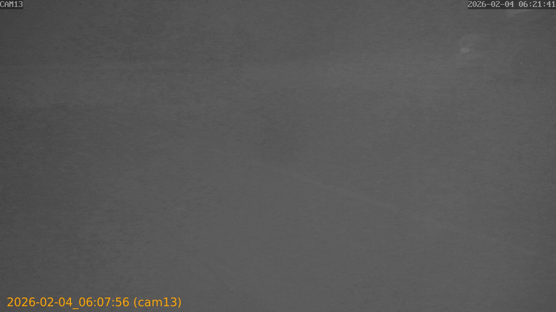 thumbnail_20260204060756