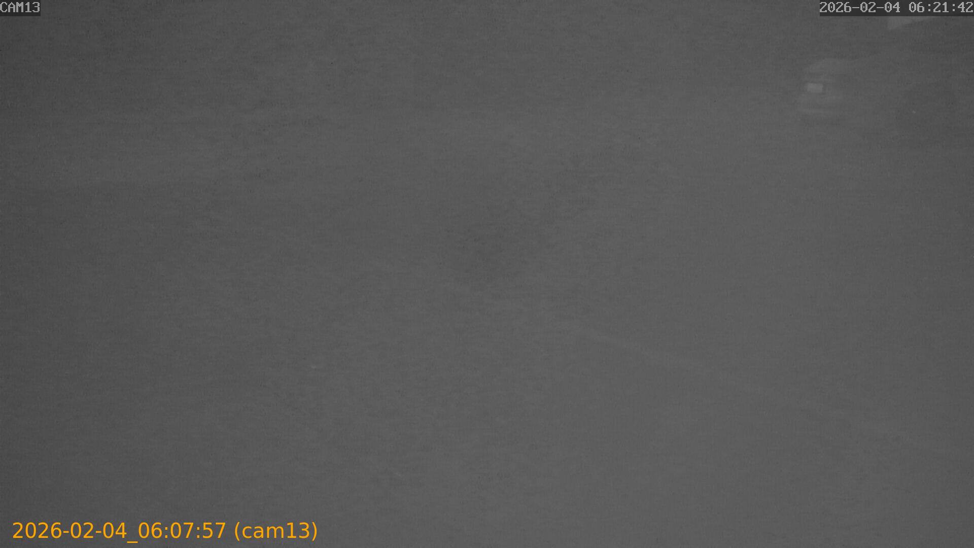 thumbnail_20260204060757