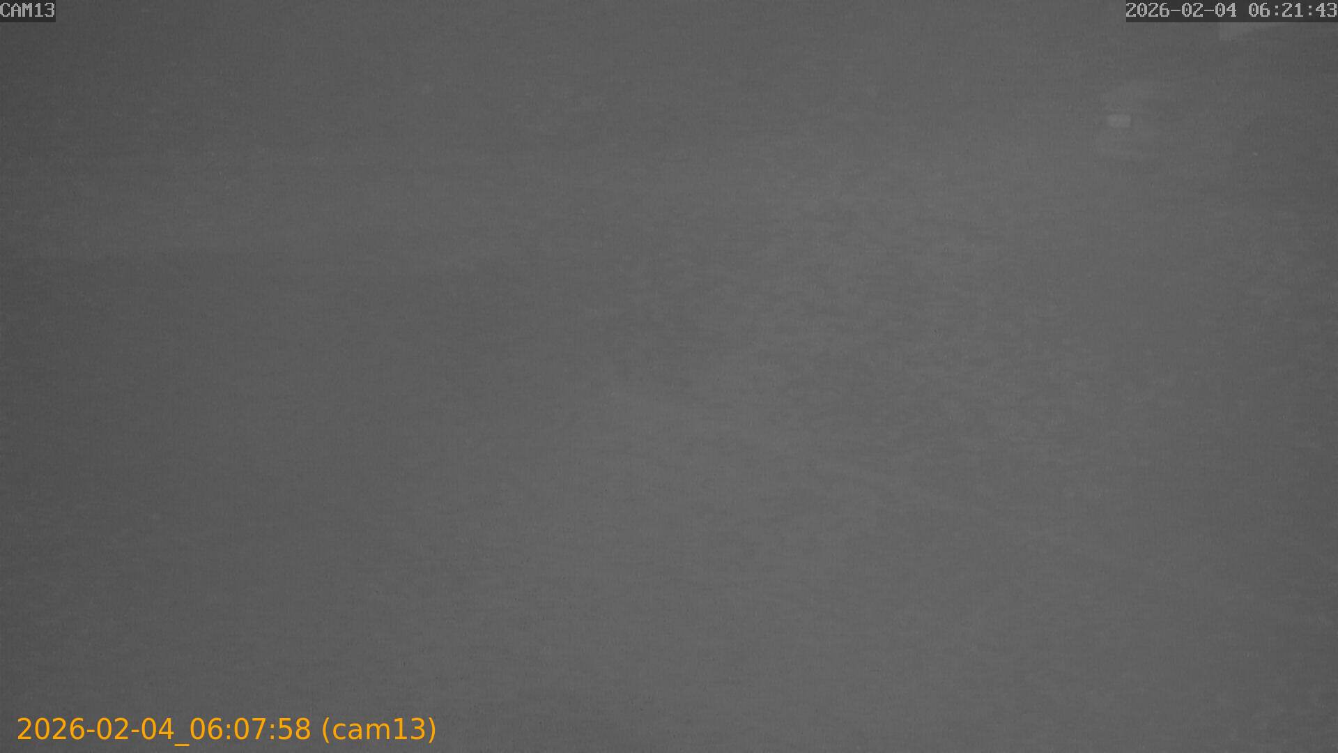 thumbnail_20260204060758