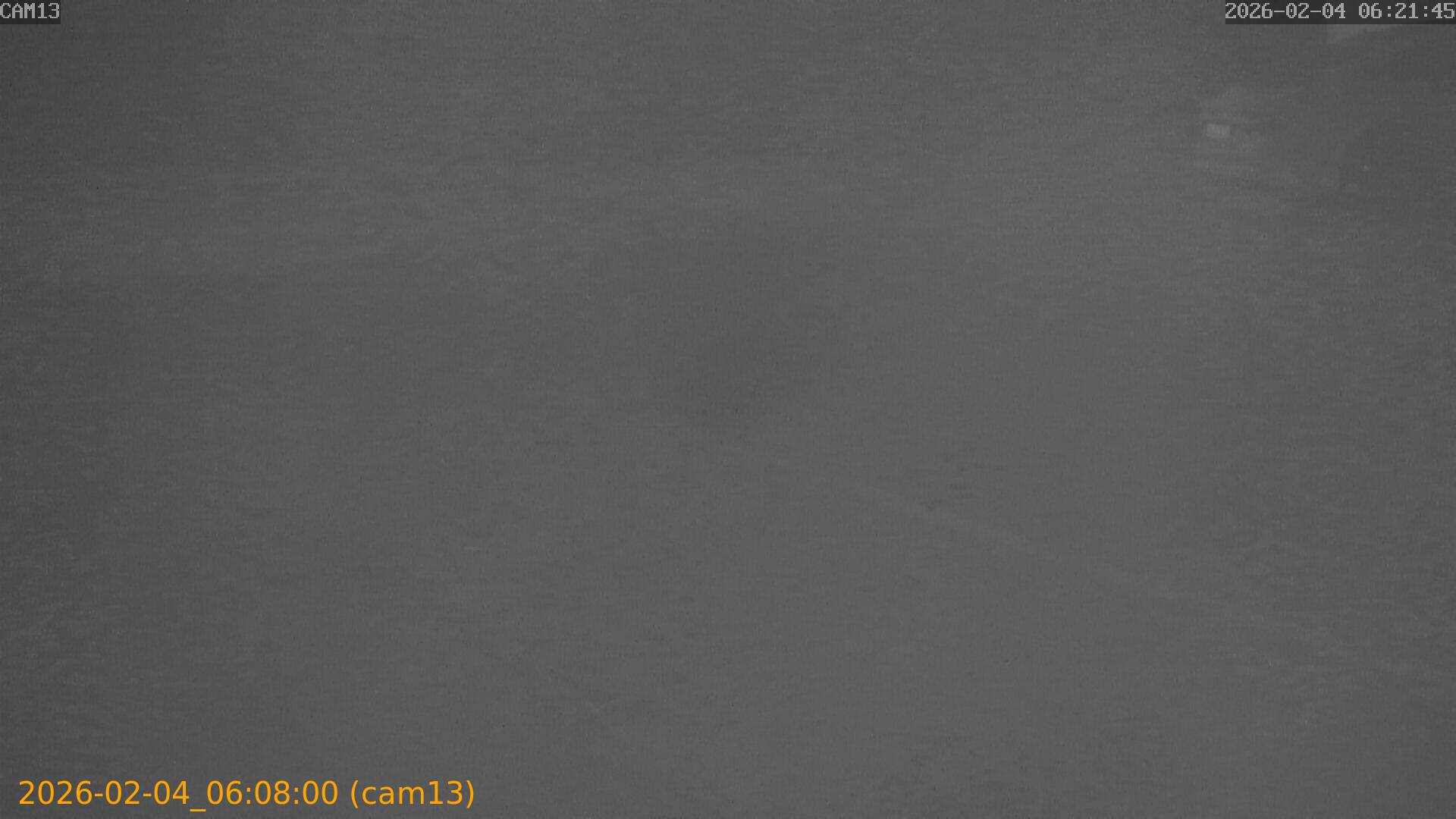 thumbnail_20260204060800