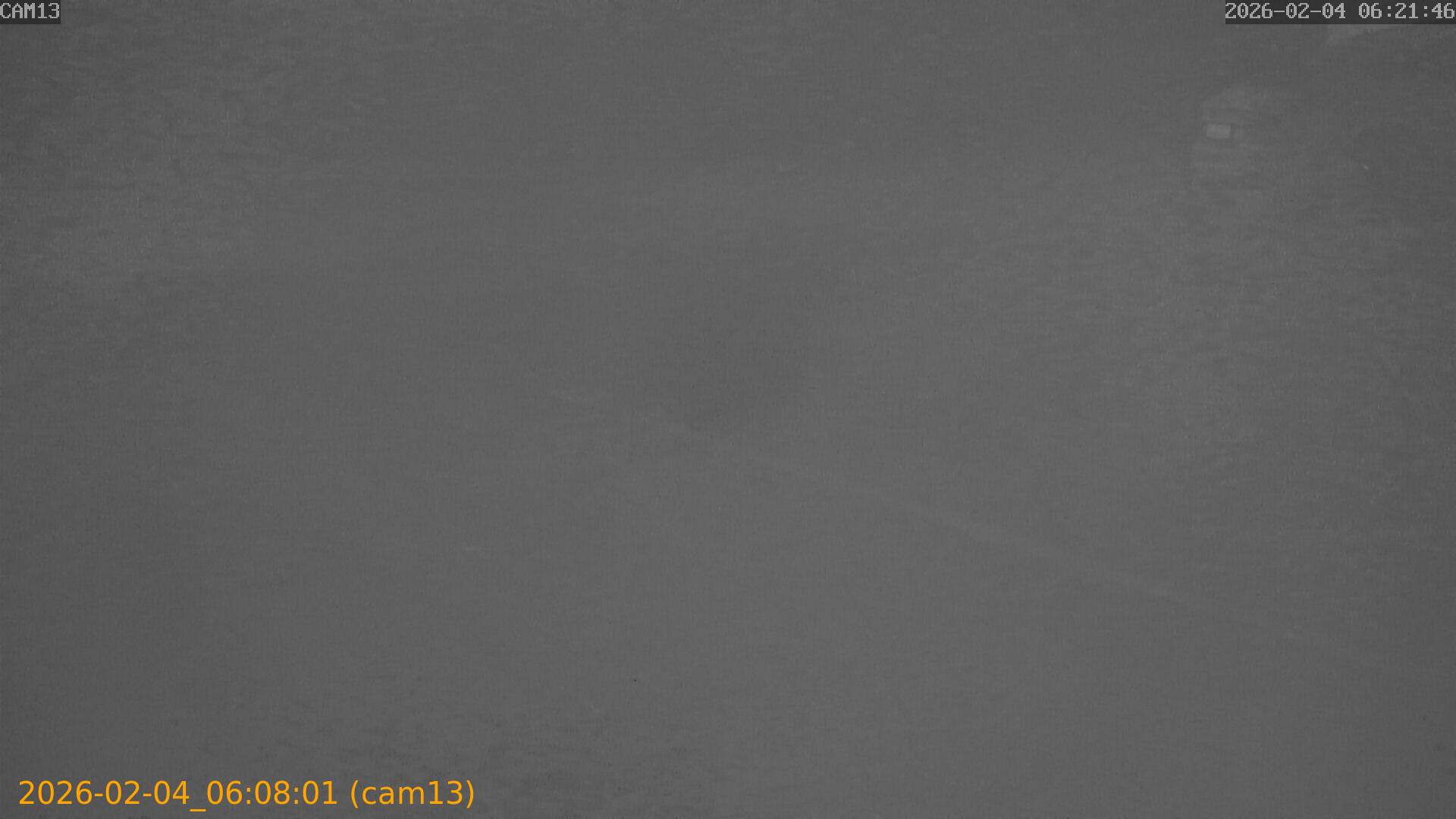 thumbnail_20260204060801