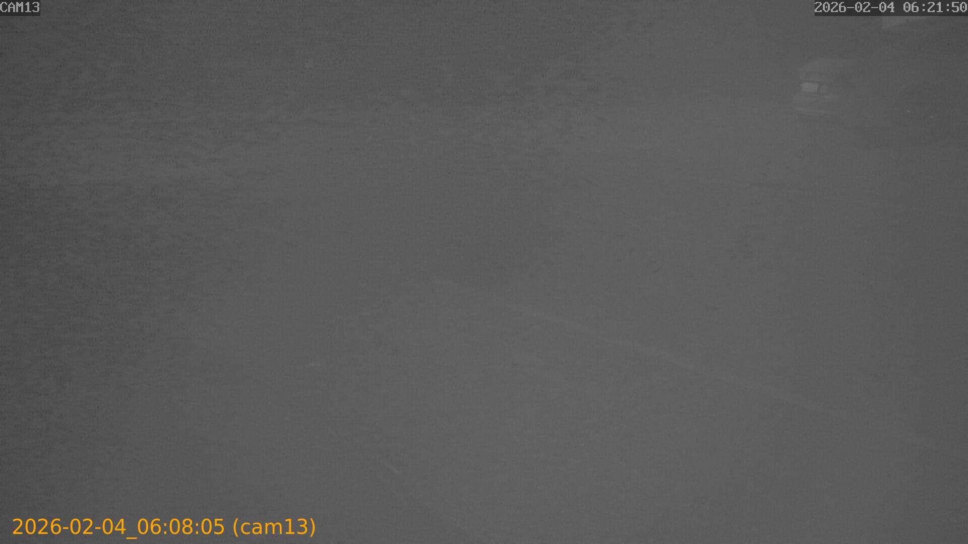 thumbnail_20260204060805