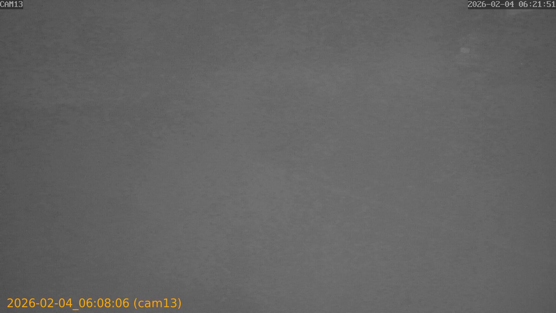 thumbnail_20260204060806