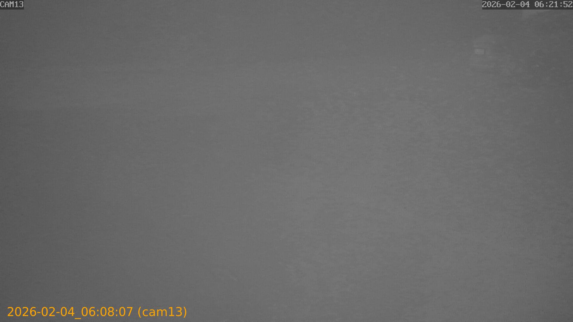 thumbnail_20260204060807