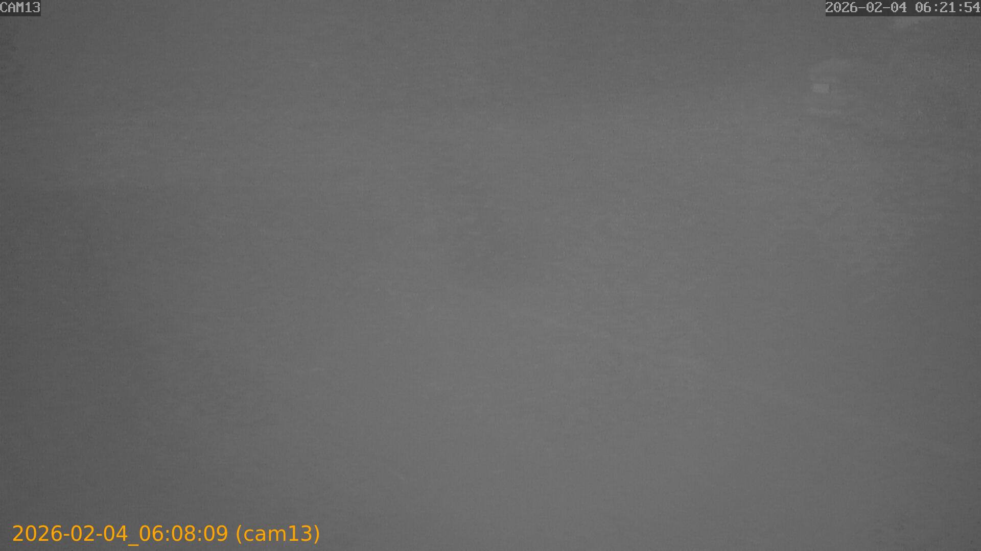 thumbnail_20260204060809