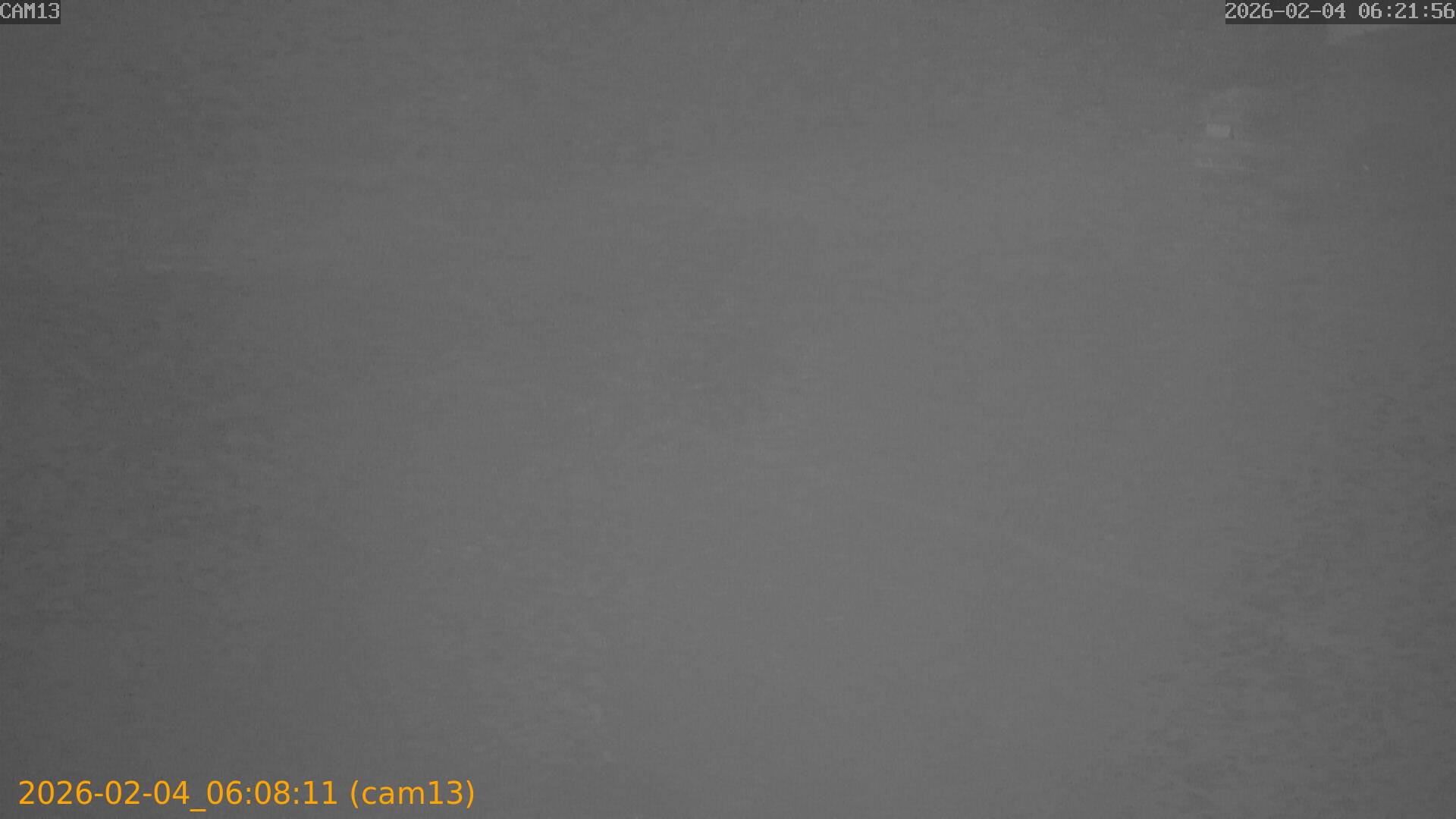 thumbnail_20260204060811