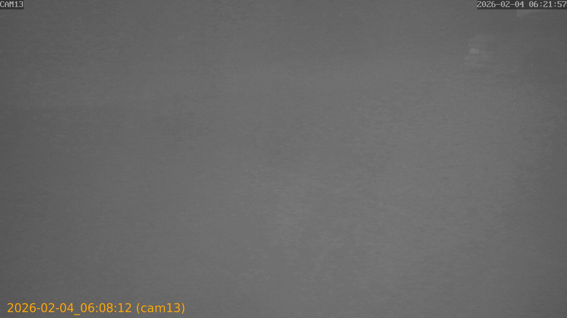 thumbnail_20260204060812