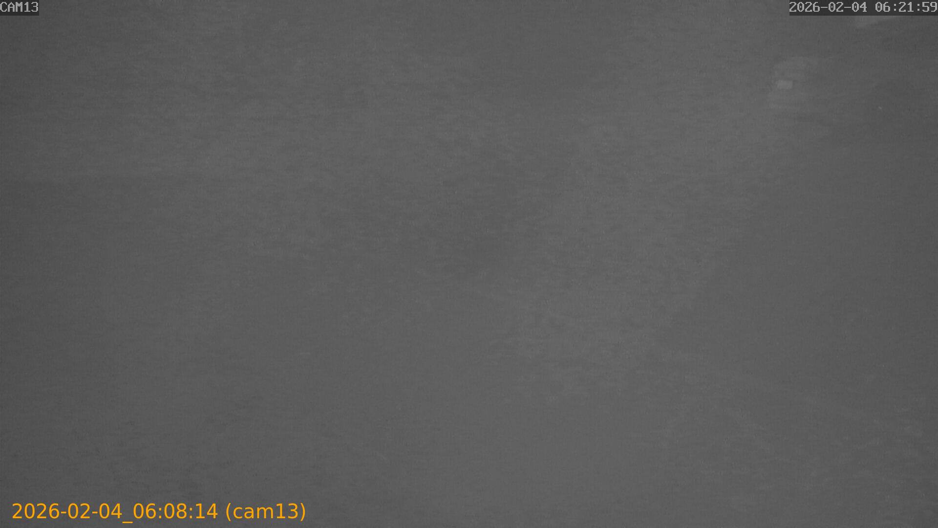 thumbnail_20260204060814