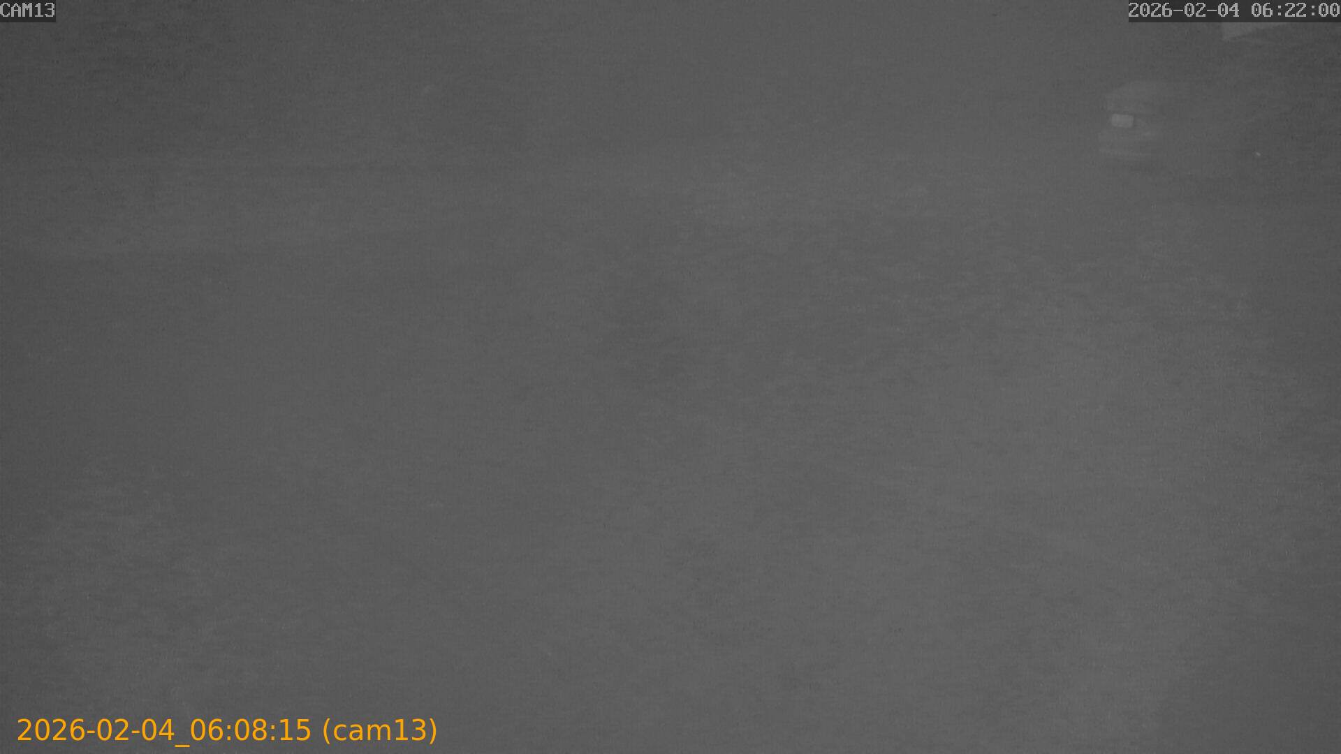 thumbnail_20260204060815