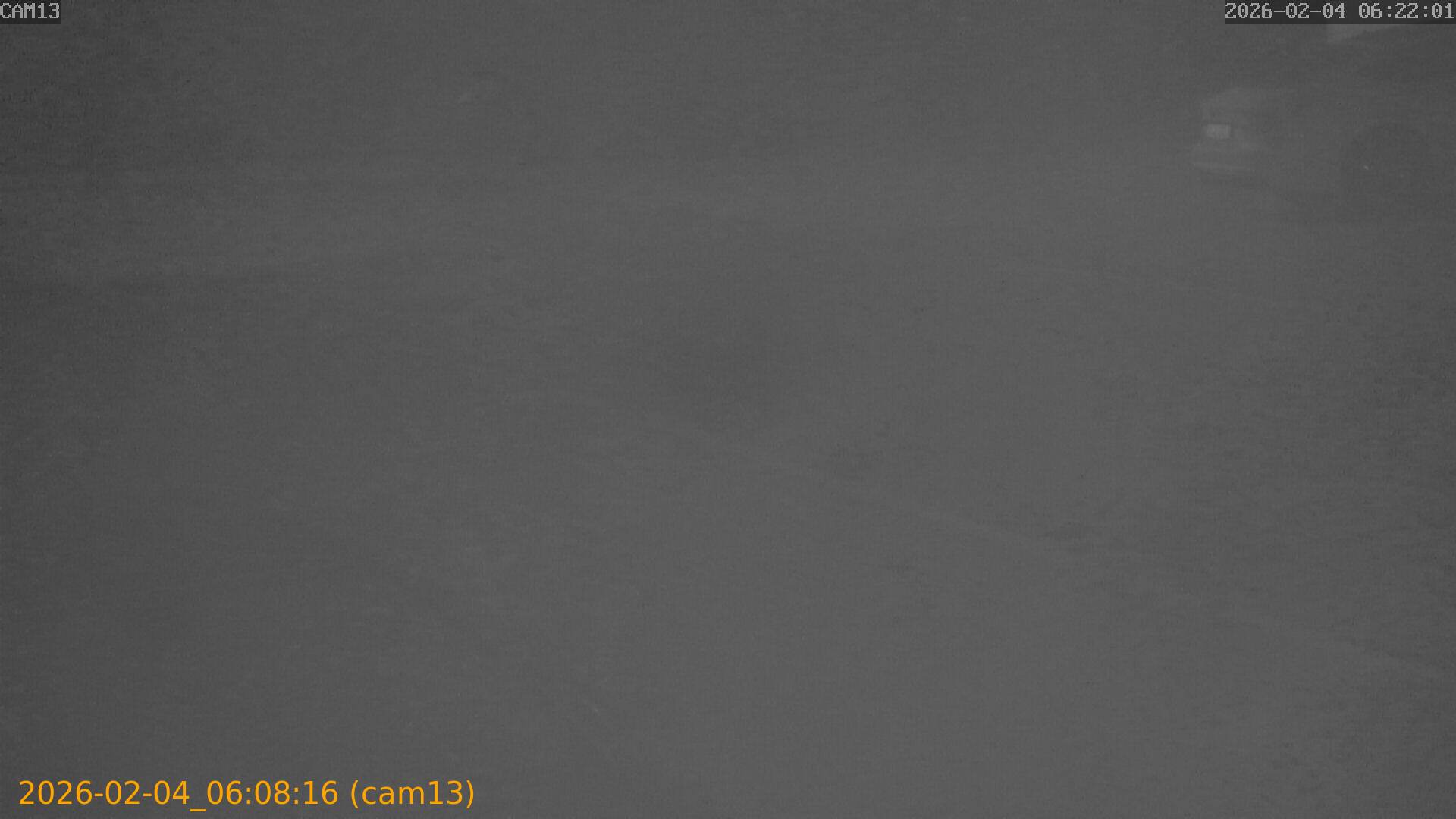 thumbnail_20260204060816