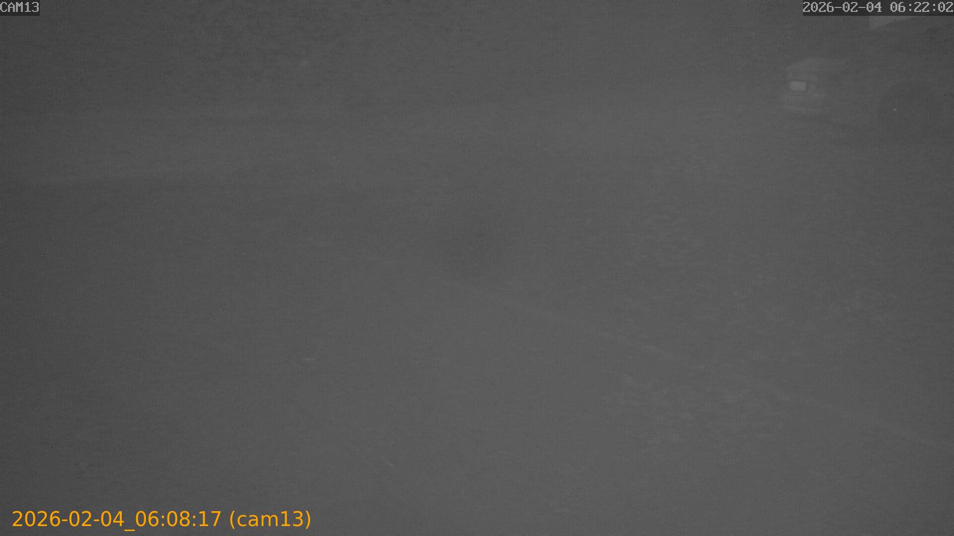 thumbnail_20260204060817