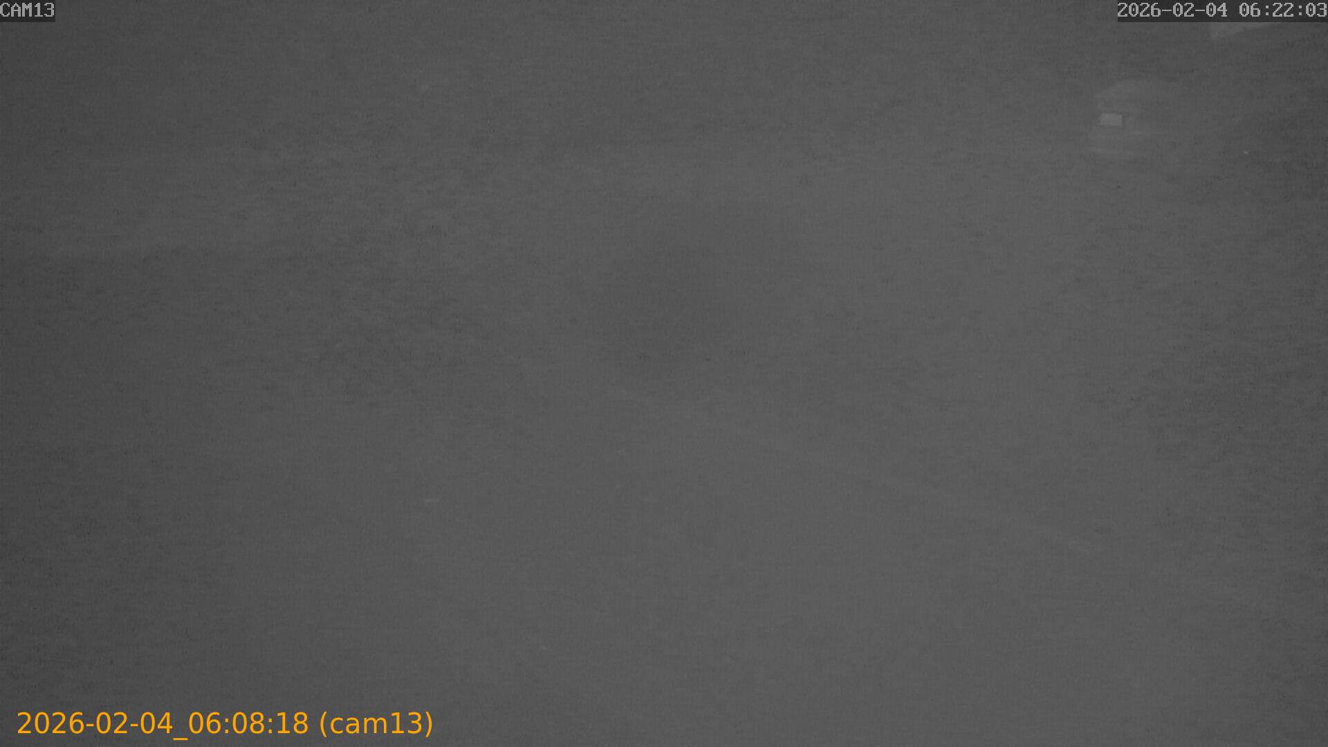 thumbnail_20260204060818