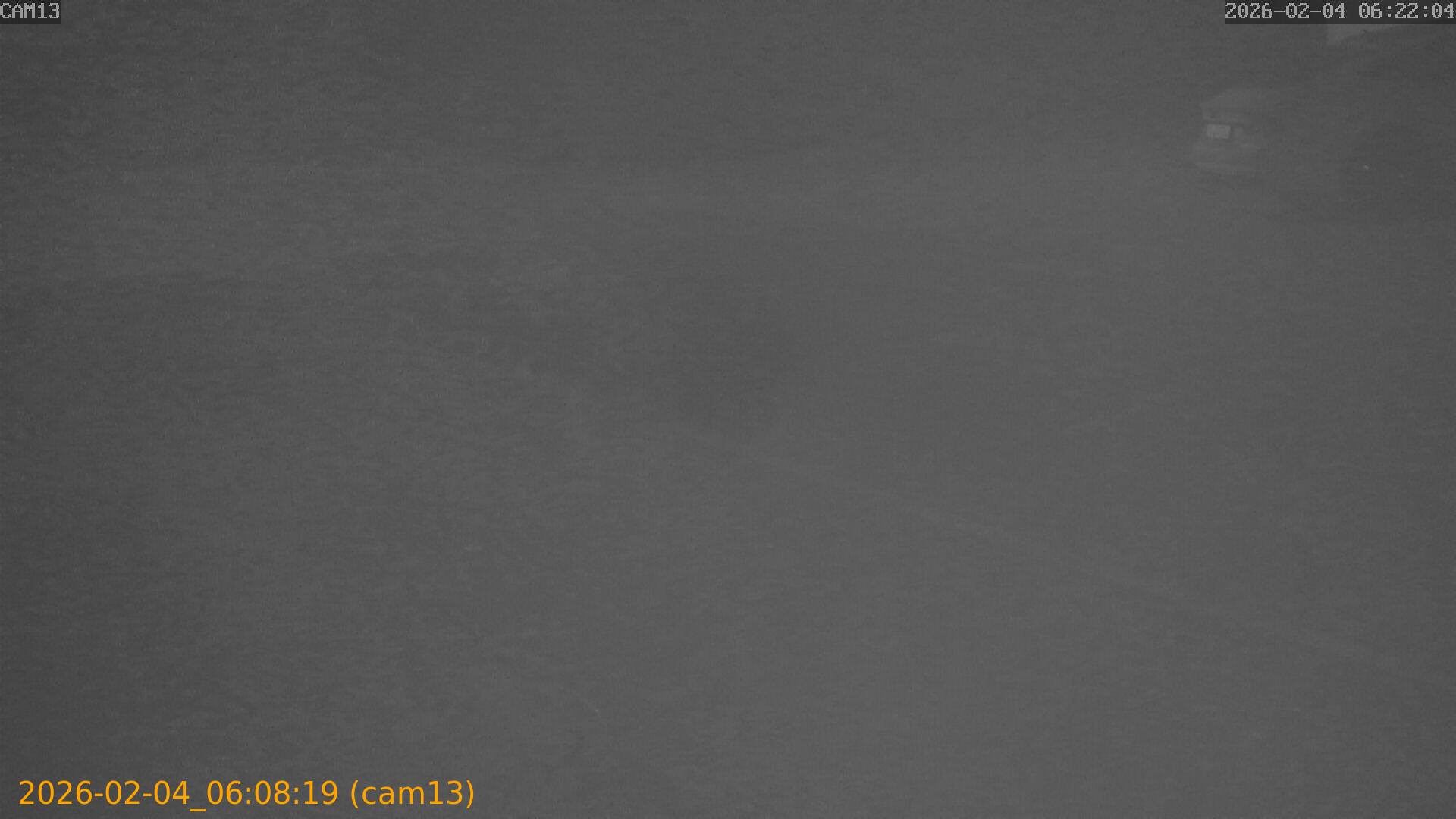 thumbnail_20260204060819