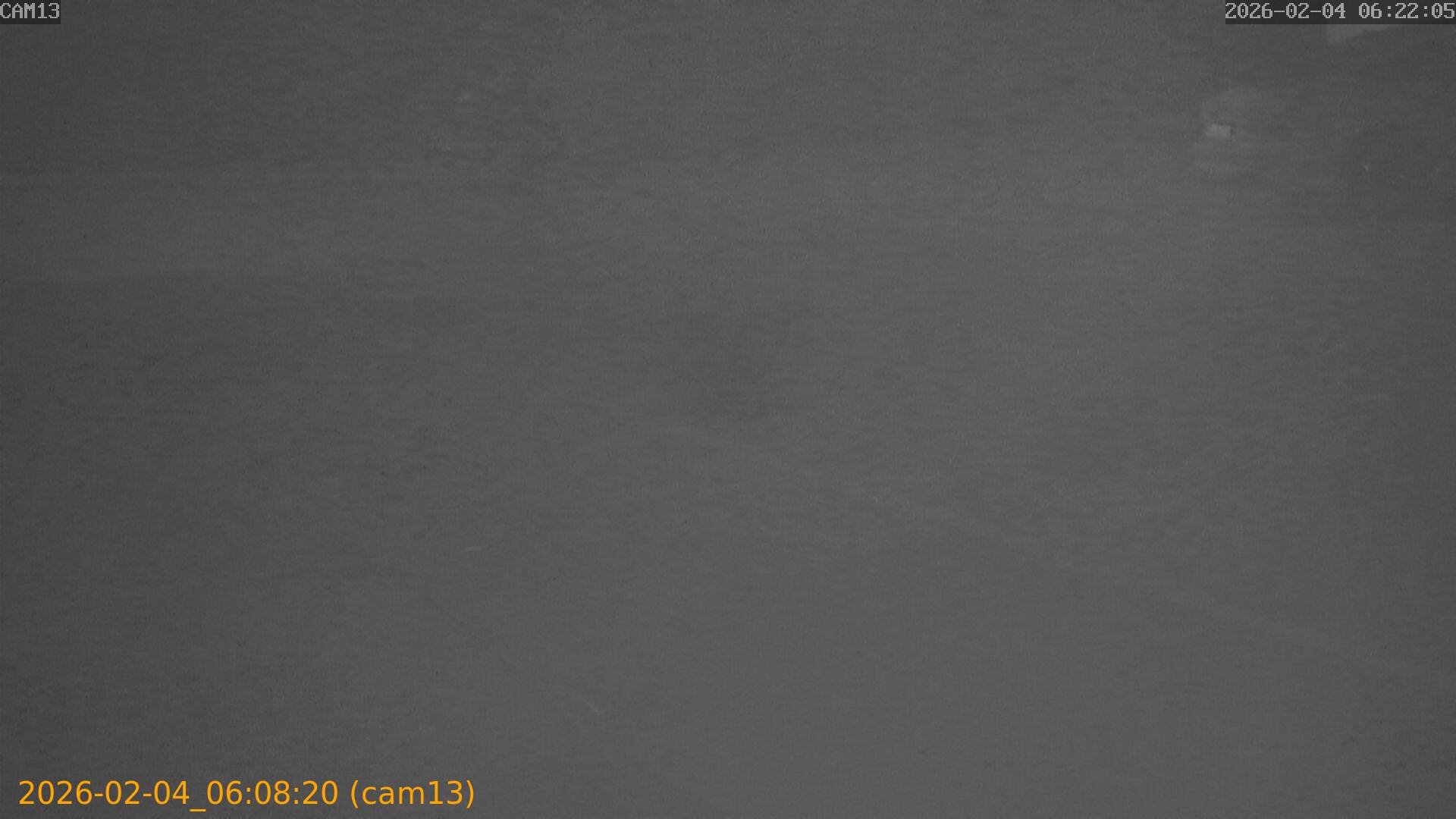 thumbnail_20260204060820