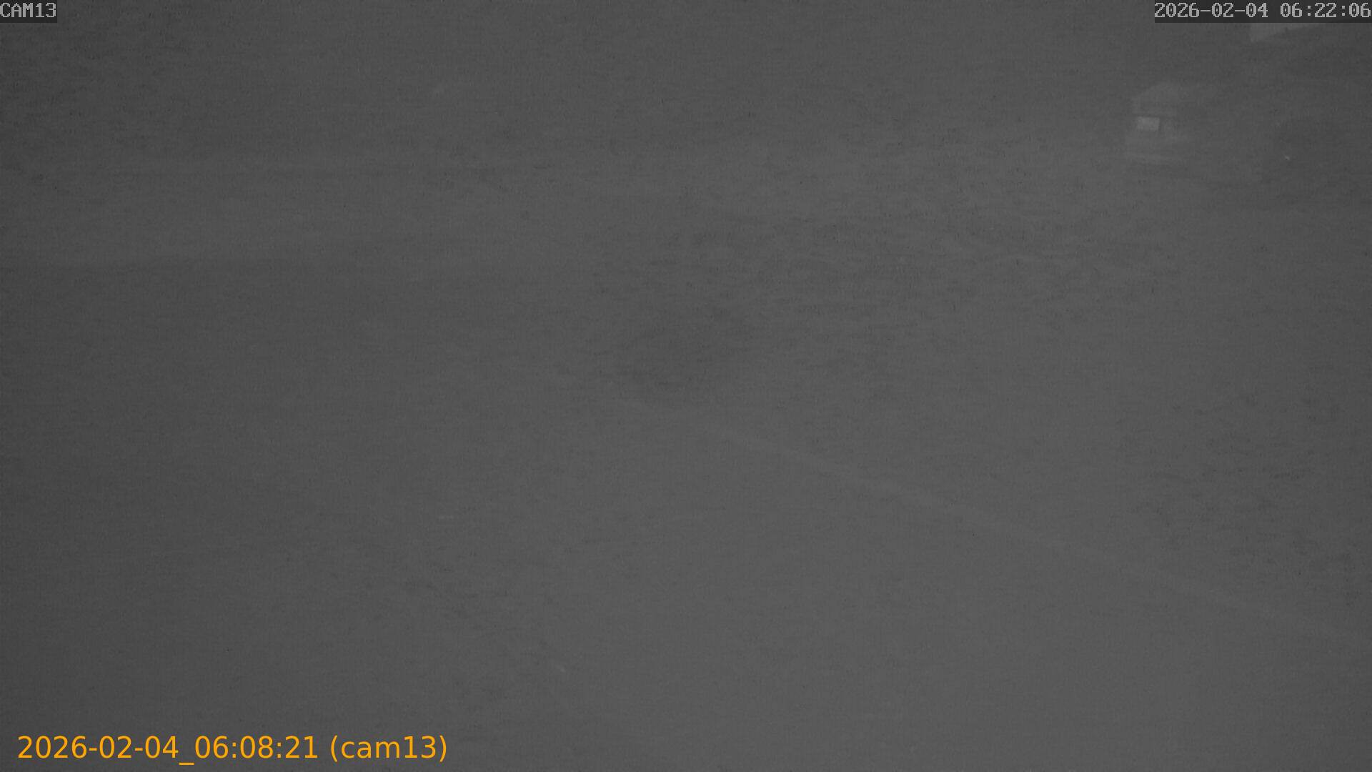 thumbnail_20260204060821