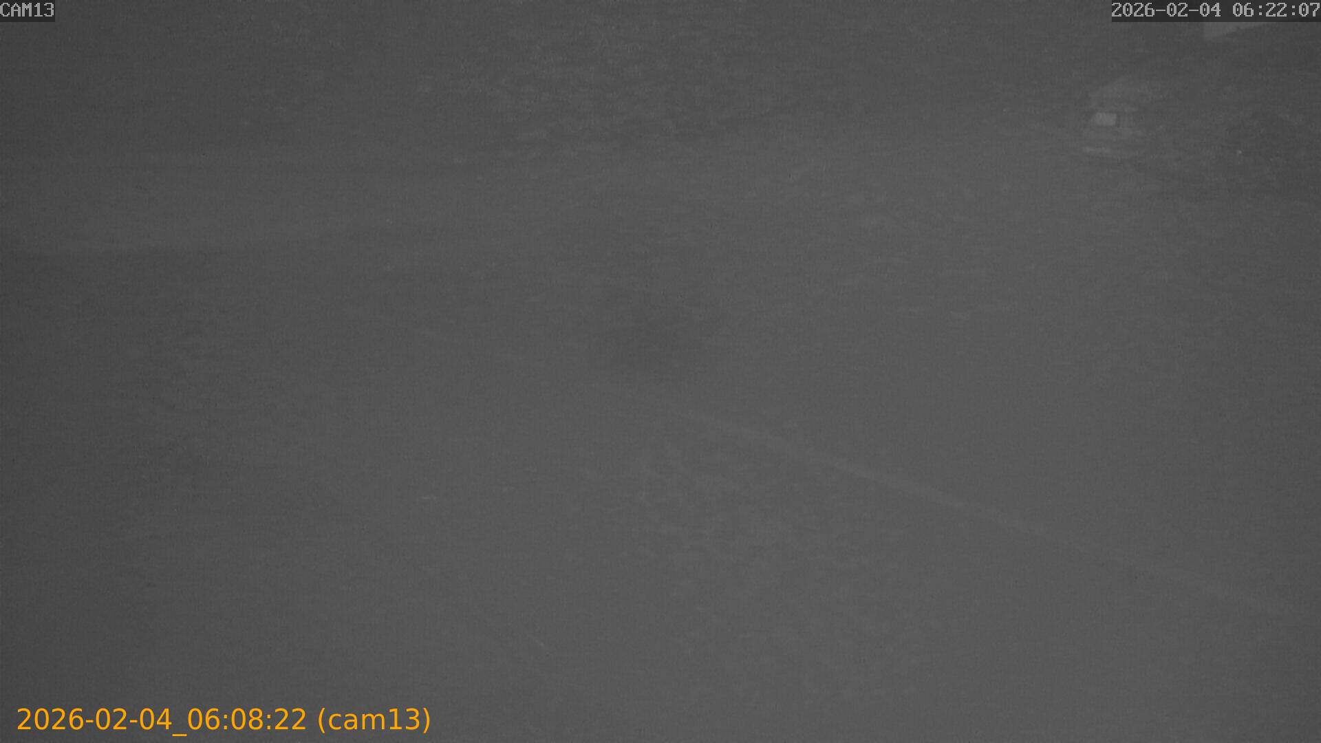 thumbnail_20260204060822