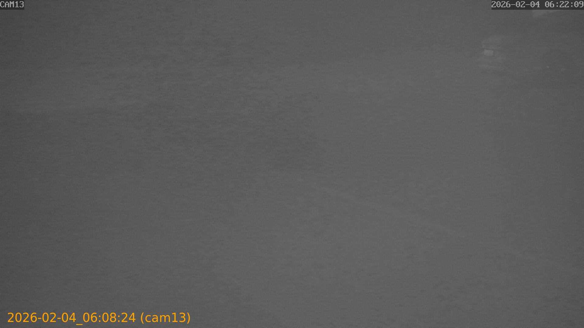 thumbnail_20260204060824