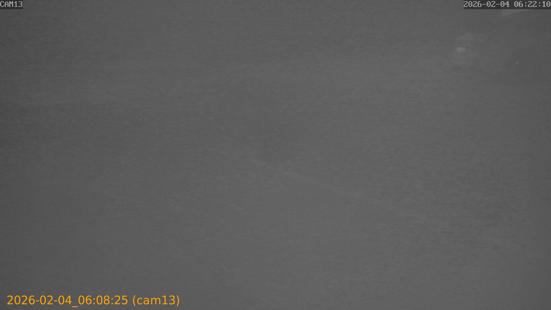 thumbnail_20260204060825