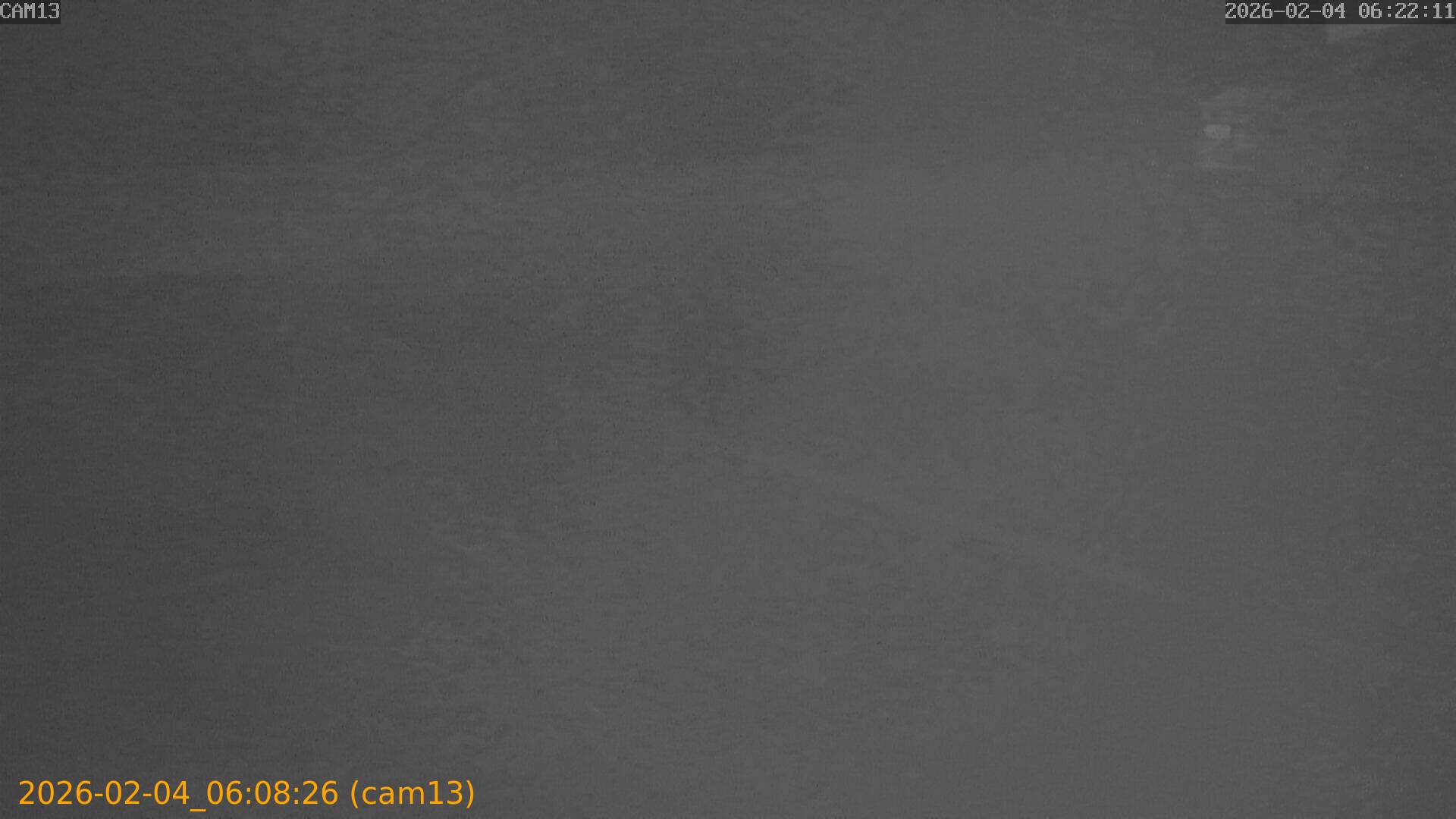 thumbnail_20260204060826