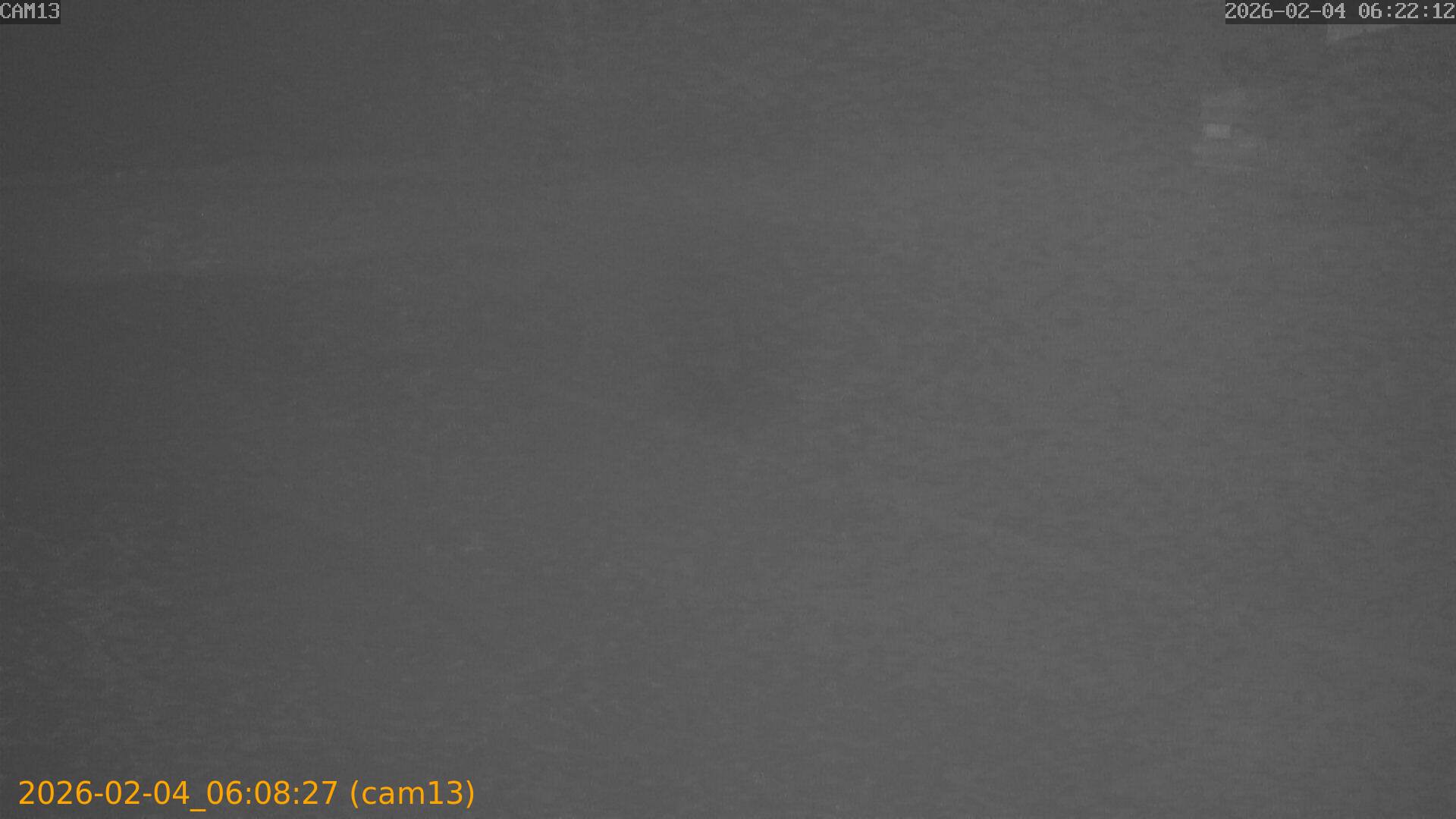 thumbnail_20260204060827