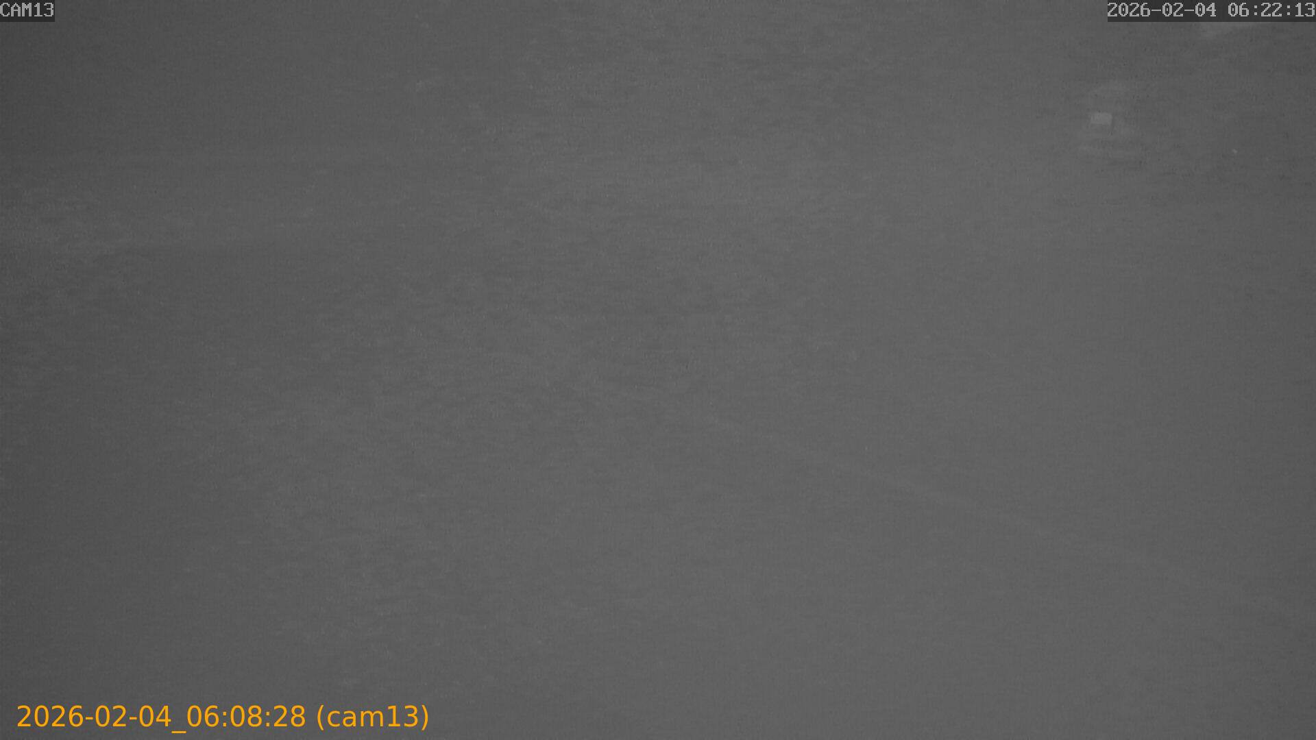 thumbnail_20260204060828