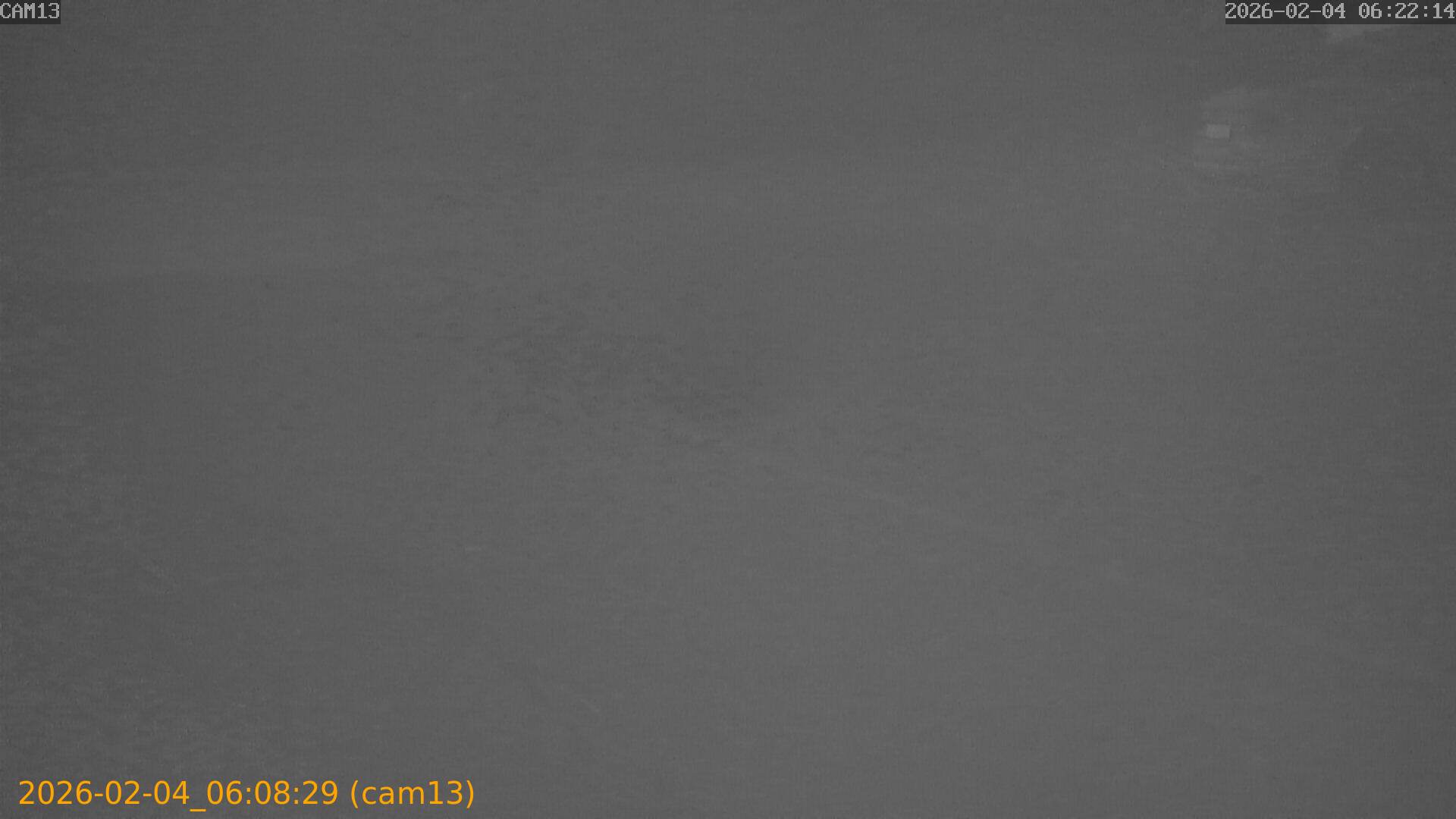 thumbnail_20260204060829