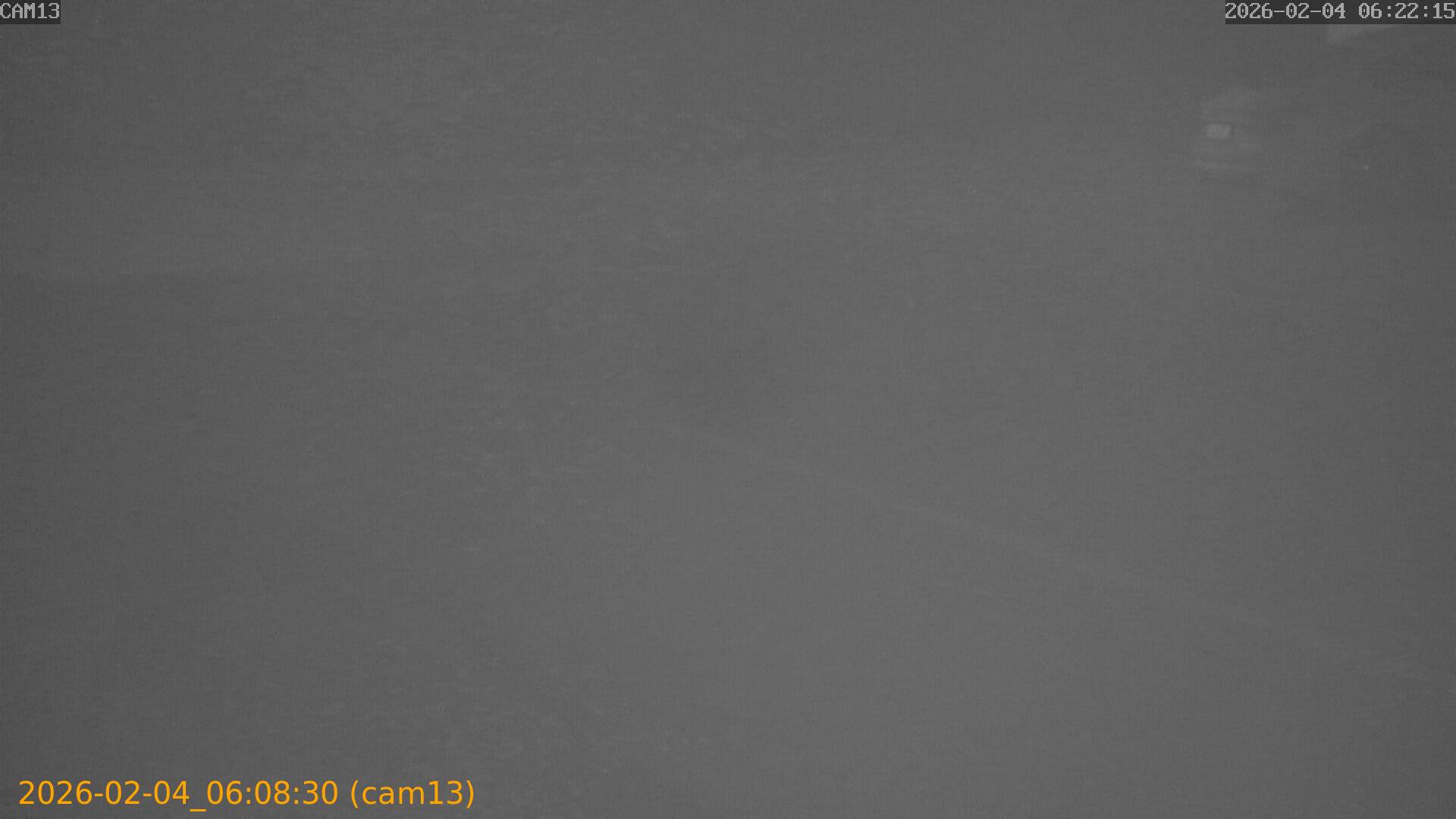 thumbnail_20260204060830