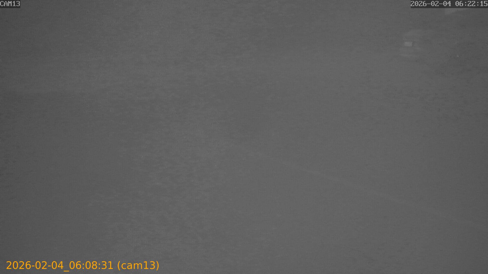 thumbnail_20260204060831