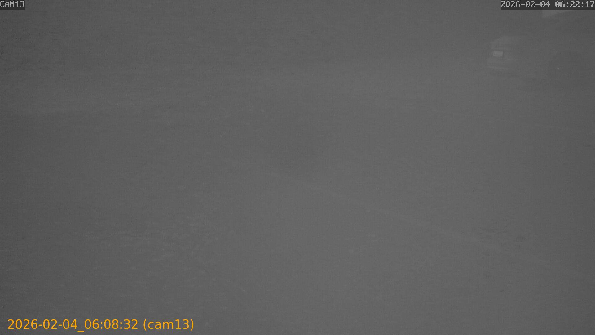 thumbnail_20260204060832