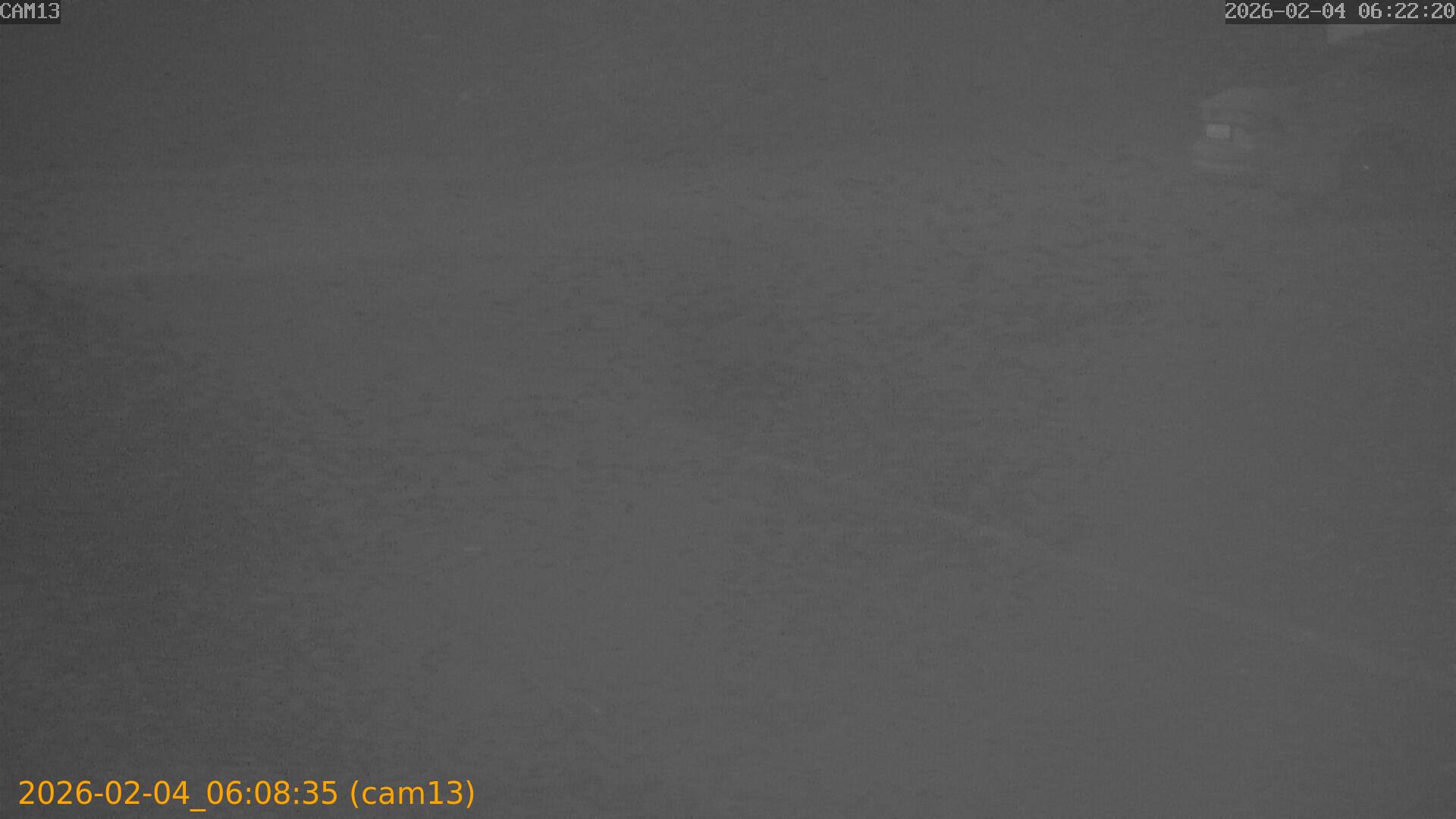 thumbnail_20260204060835