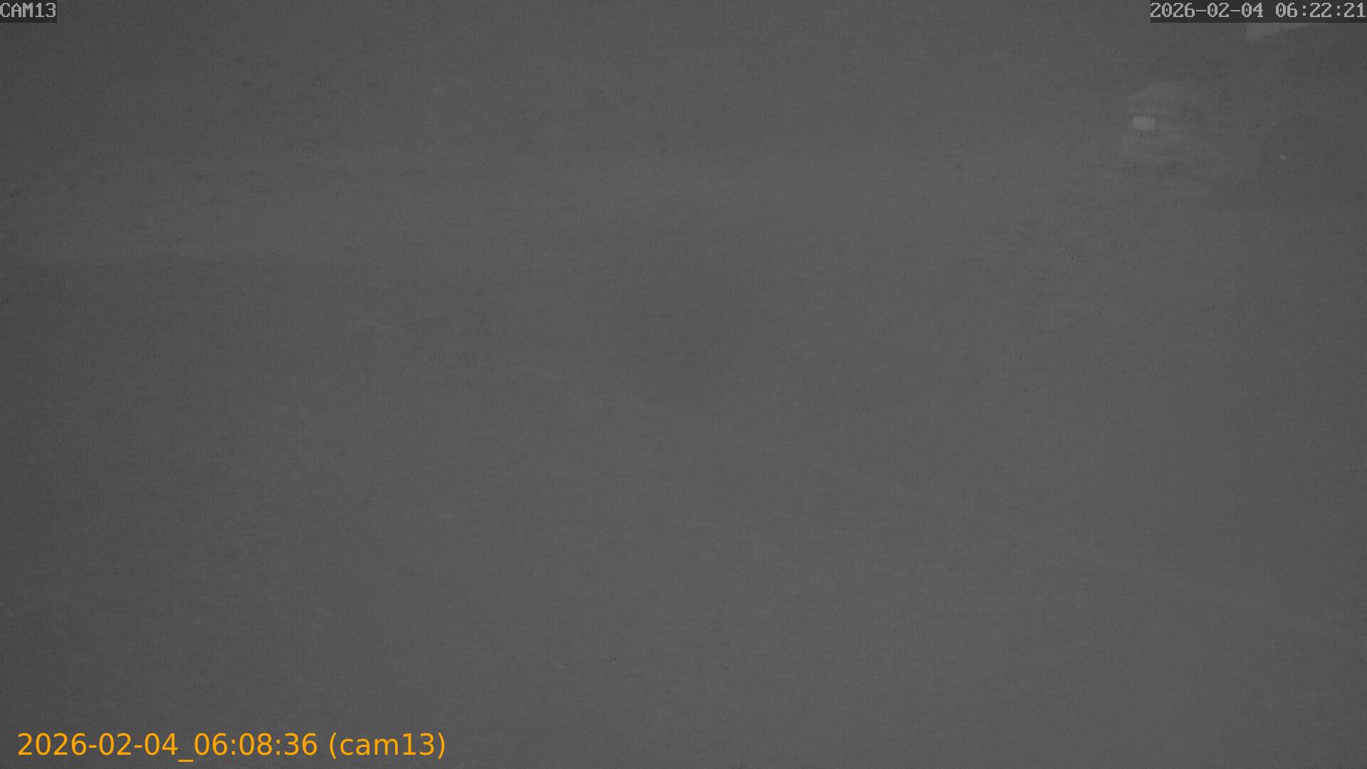 thumbnail_20260204060836