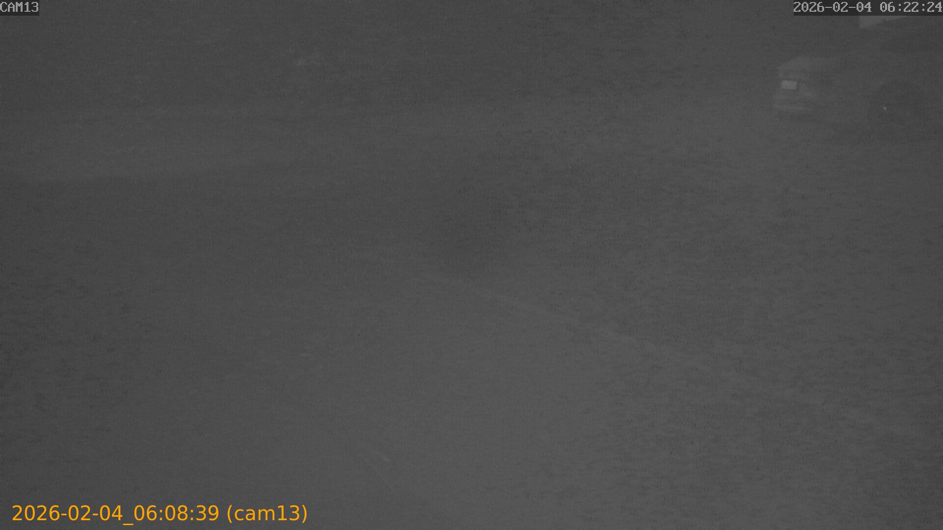 thumbnail_20260204060839