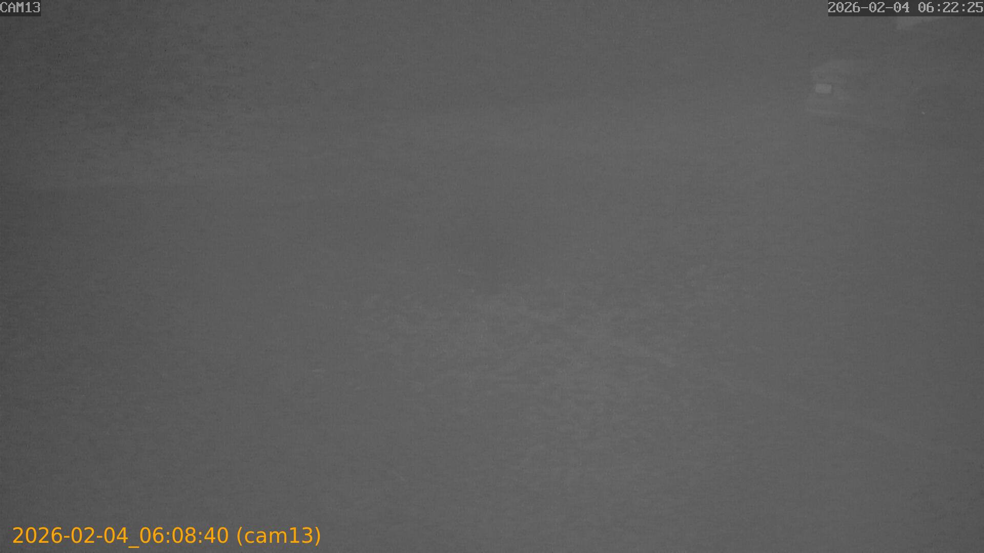 thumbnail_20260204060840