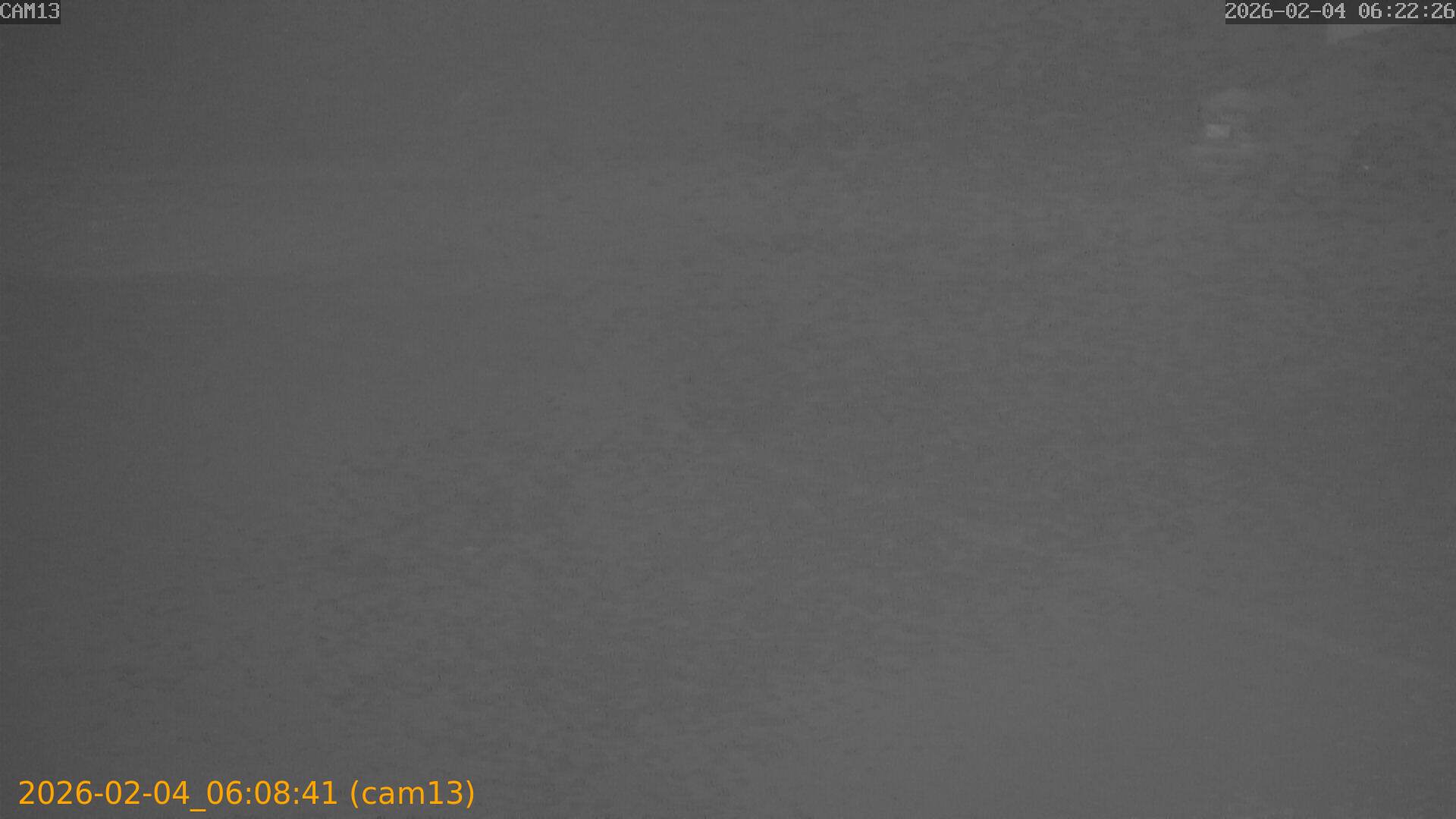 thumbnail_20260204060841