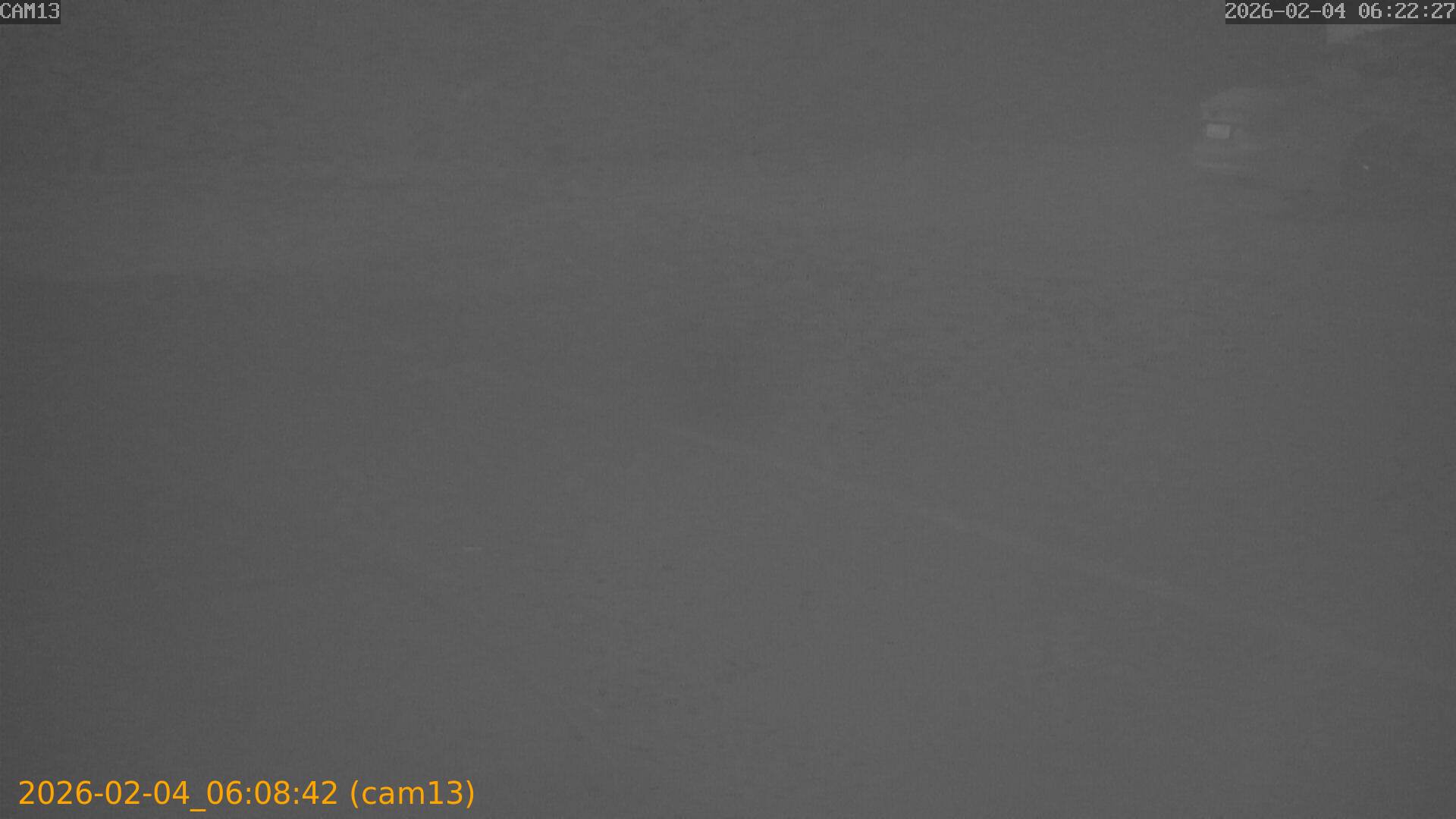 thumbnail_20260204060842