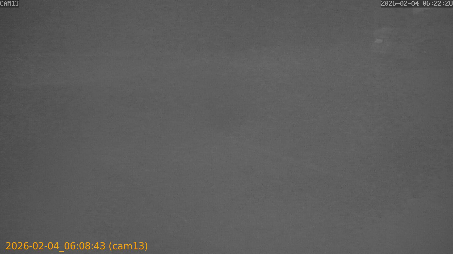 thumbnail_20260204060843