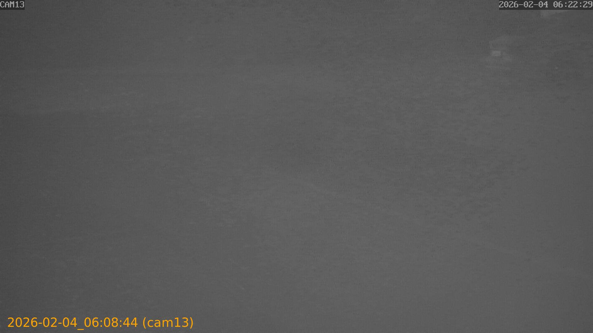 thumbnail_20260204060844