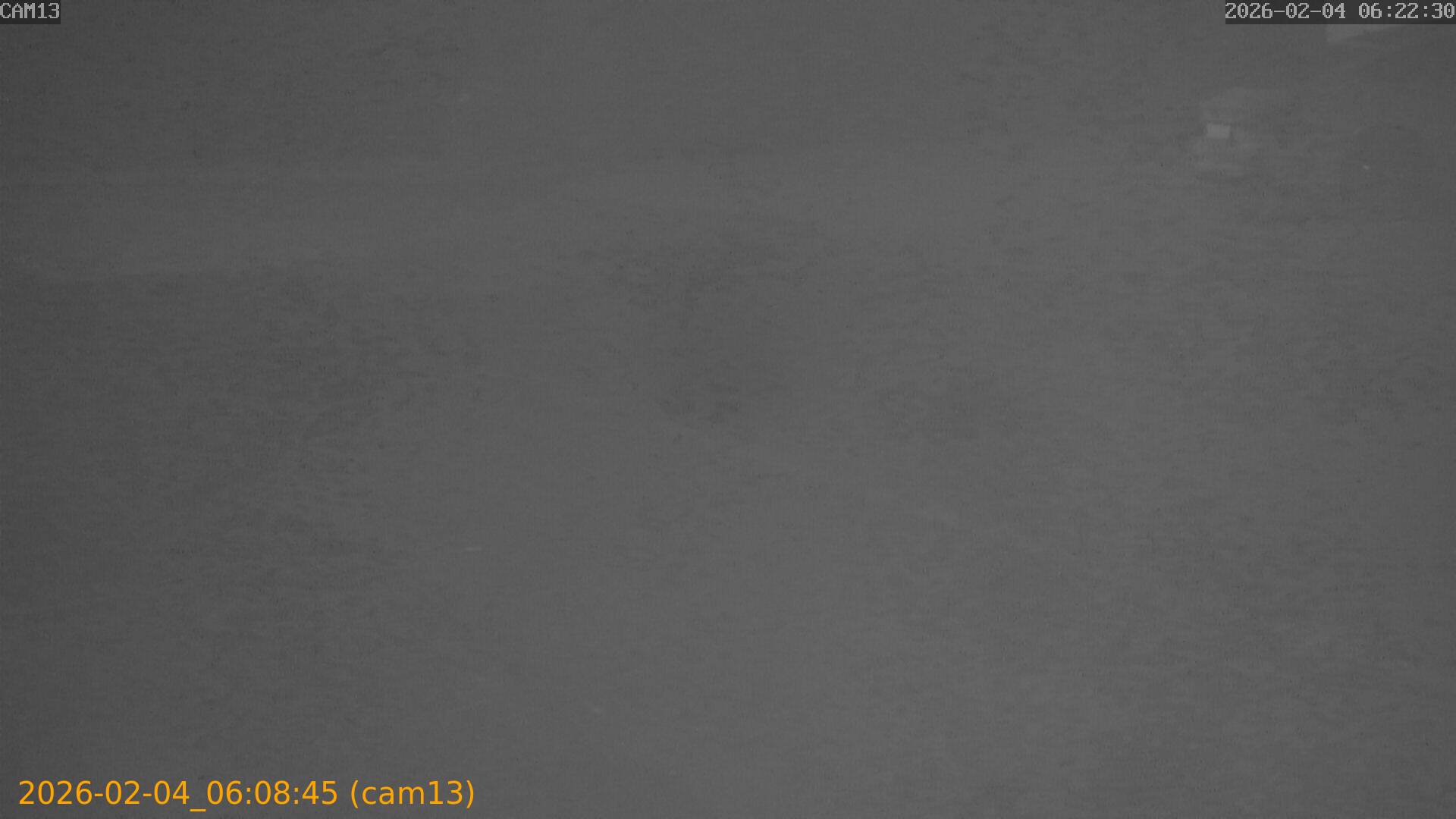 thumbnail_20260204060845