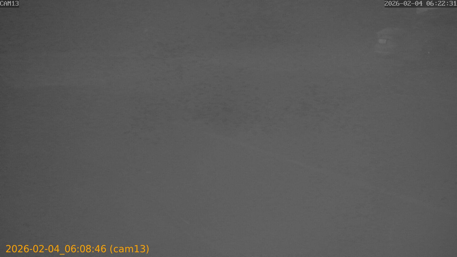 thumbnail_20260204060846