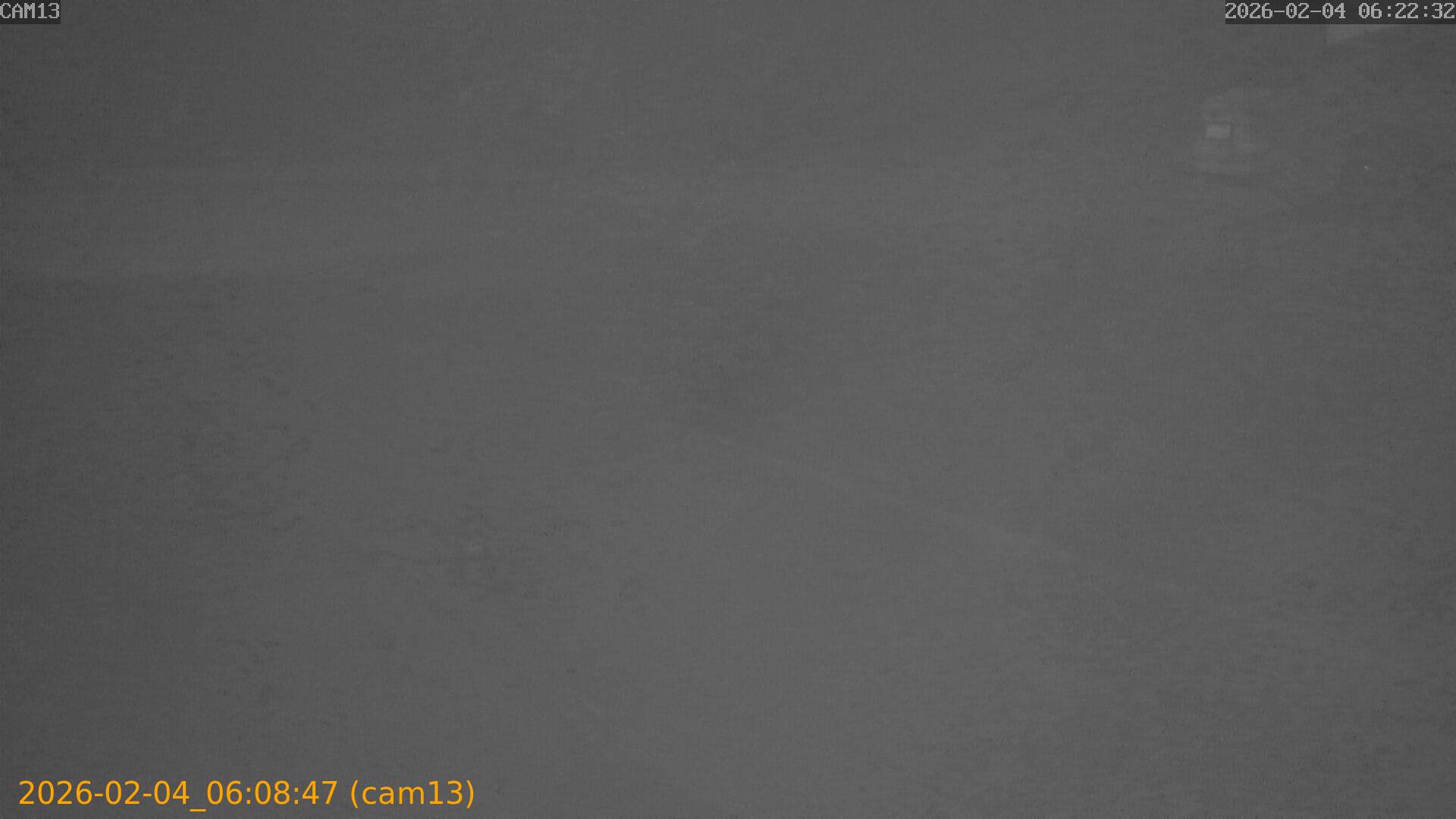 thumbnail_20260204060847