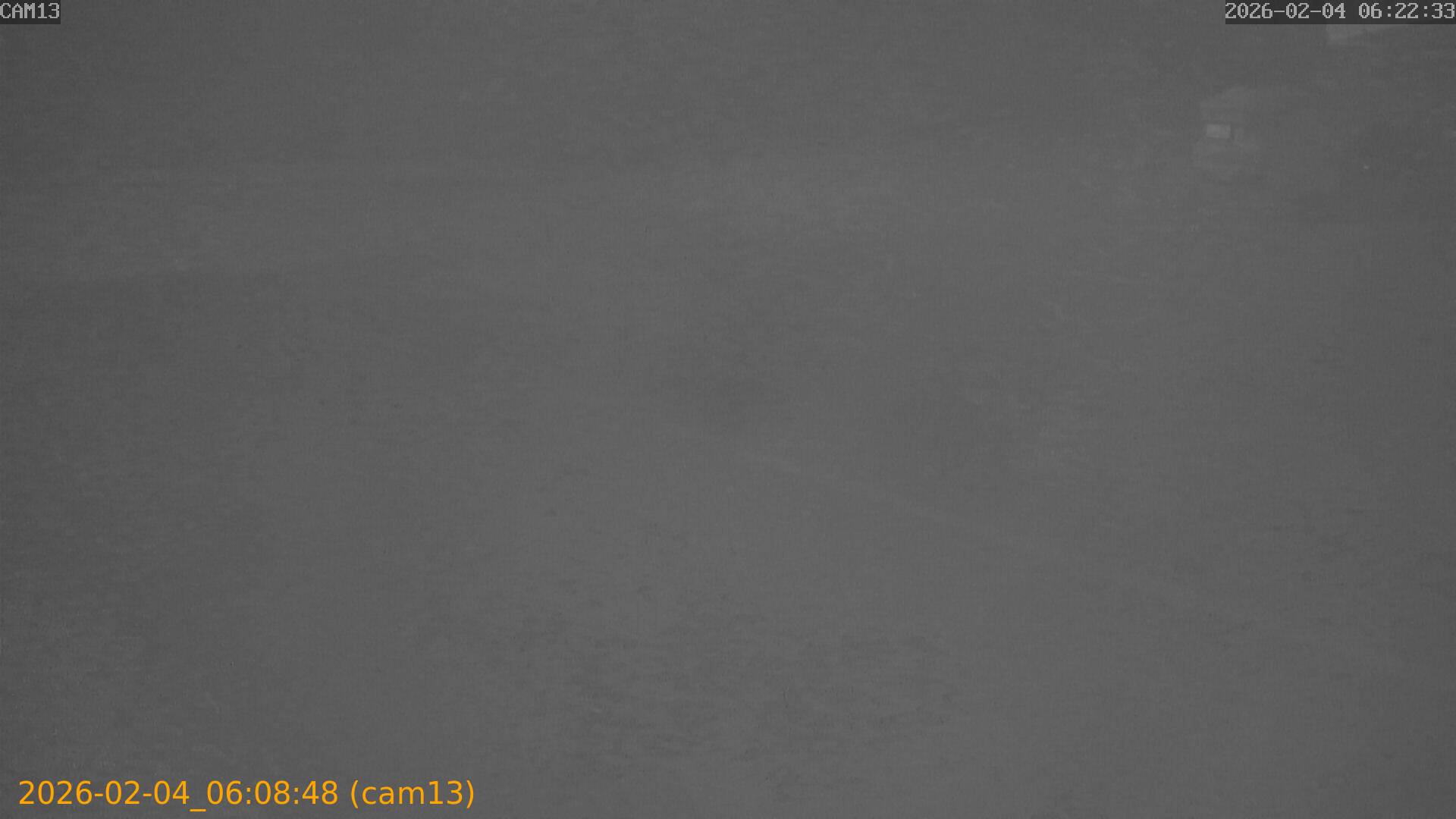 thumbnail_20260204060848