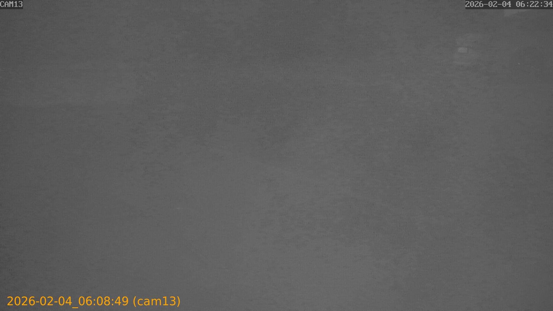 thumbnail_20260204060849