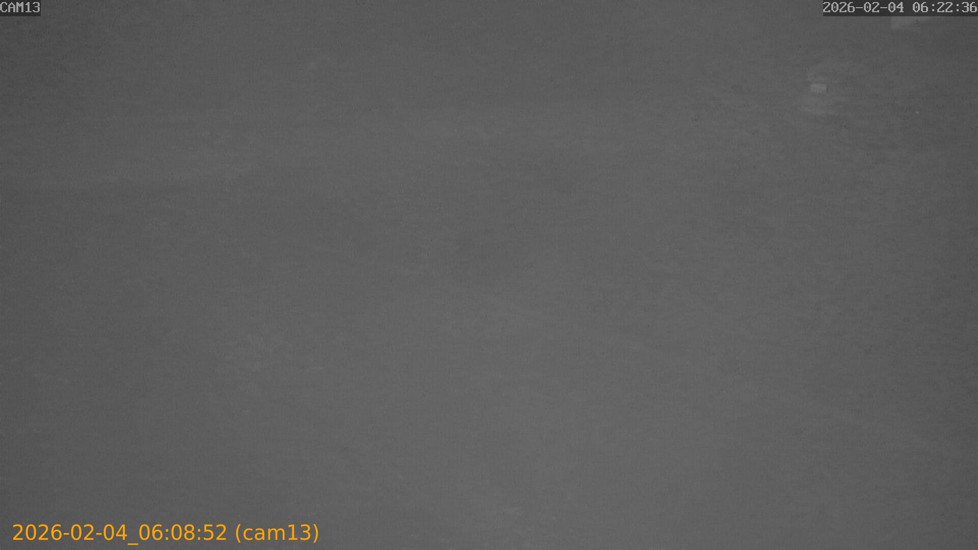 thumbnail_20260204060851